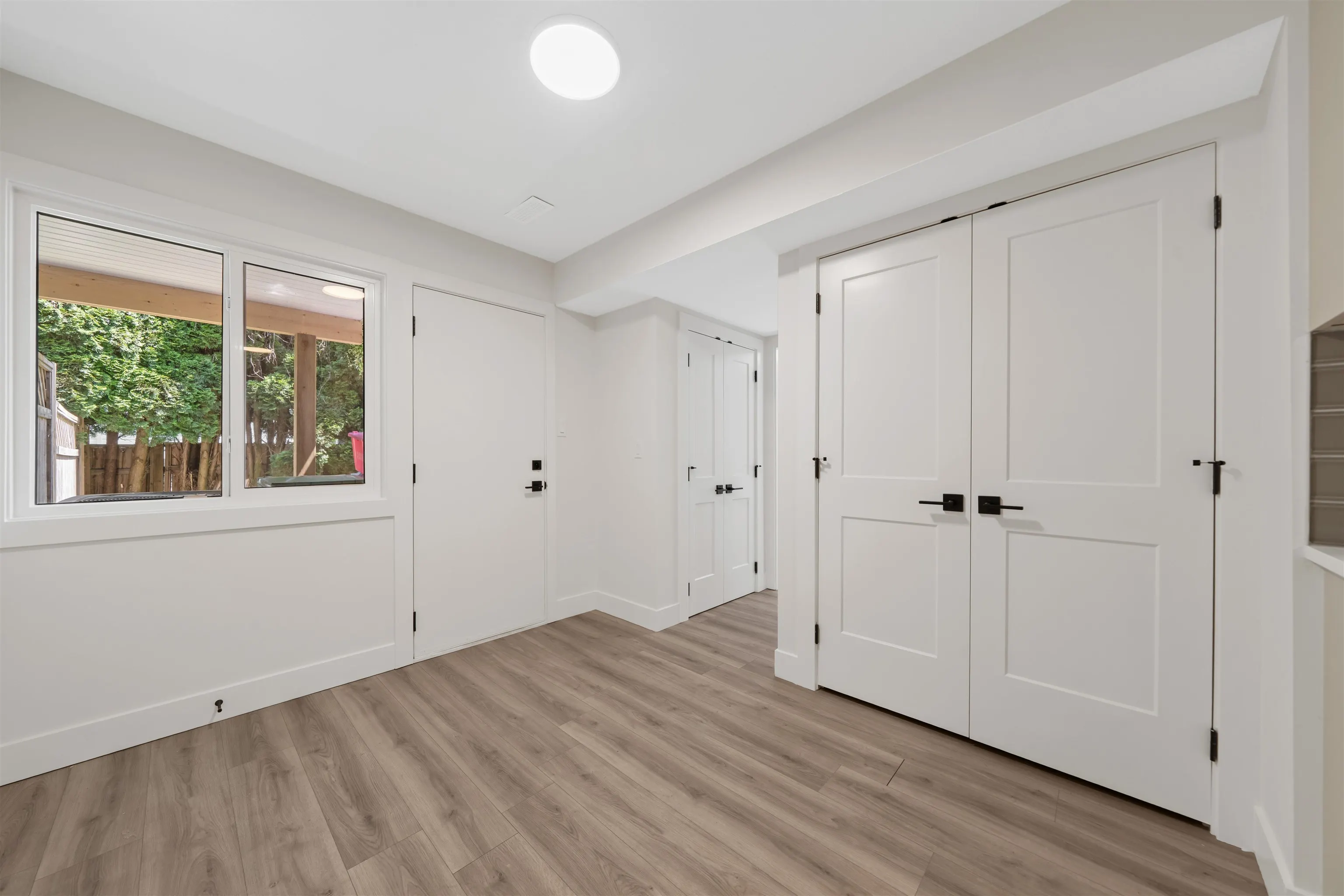 45741 Britton Avenue #3