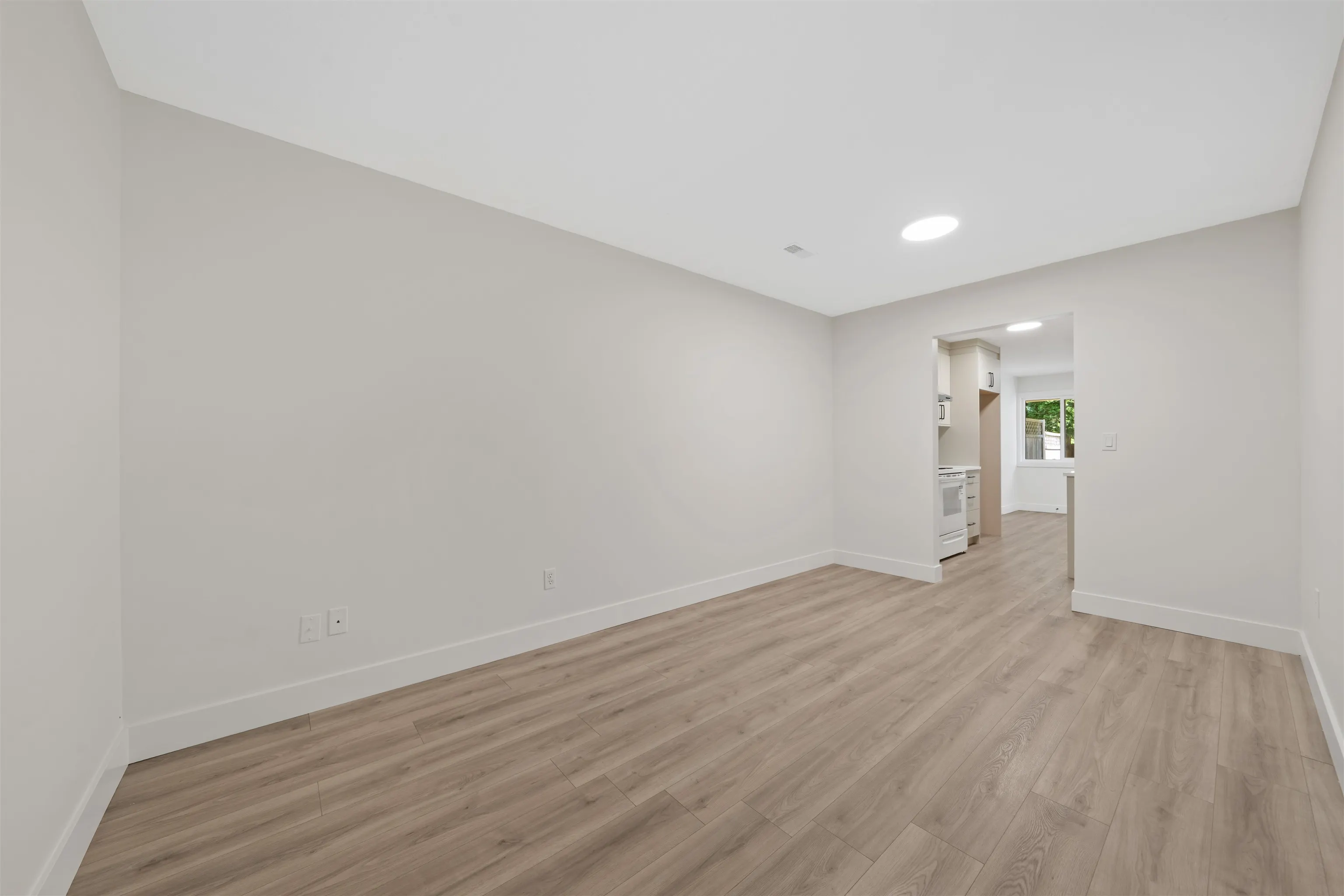 45741 Britton Avenue #3