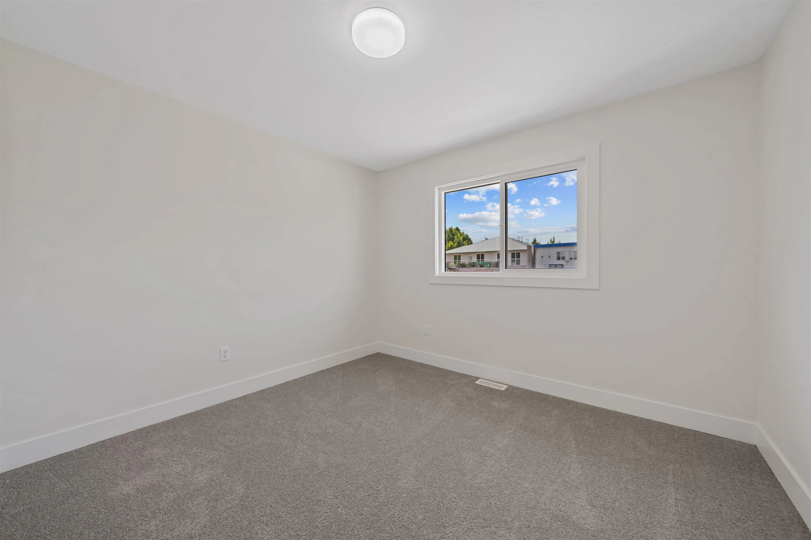 45741 Britton Avenue #3