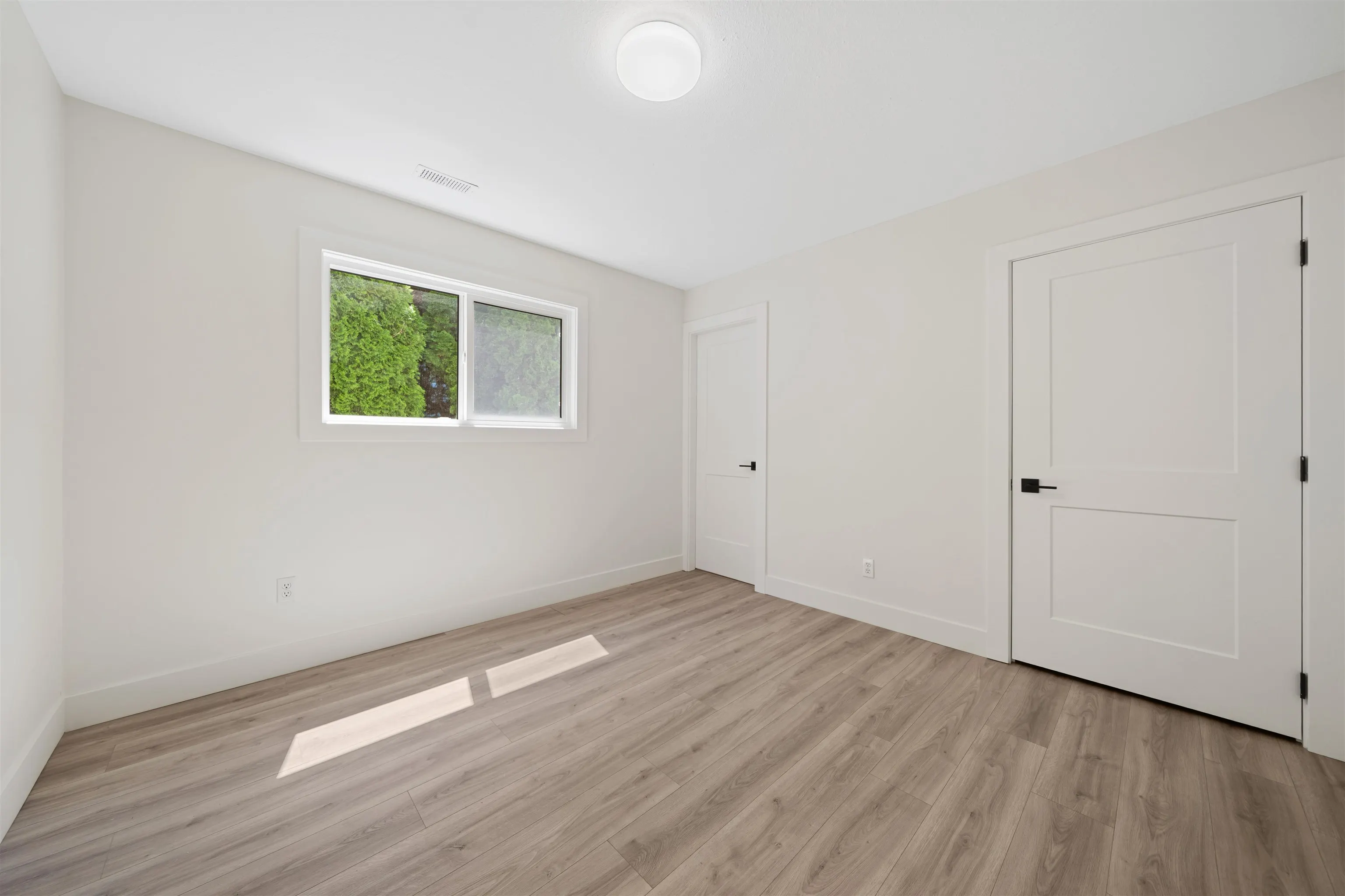 45741 Britton Avenue #3
