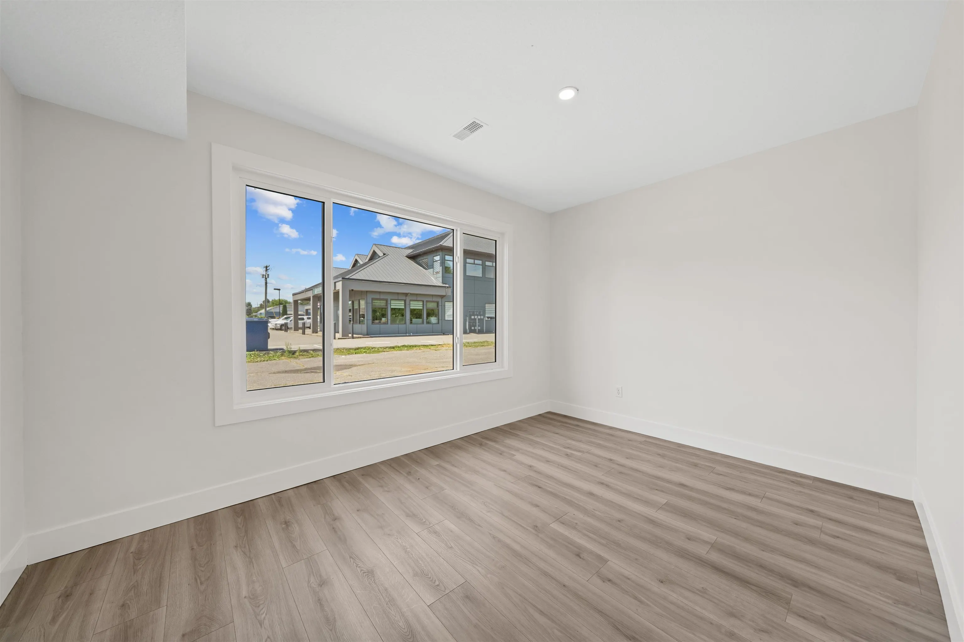 45741 Britton Avenue #3
