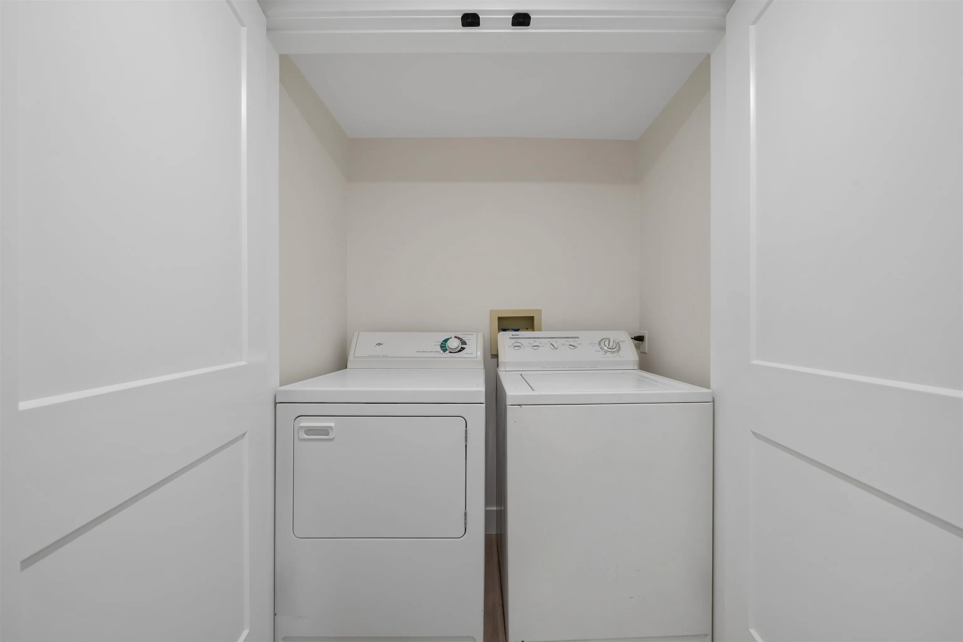 45741 Britton Avenue #3