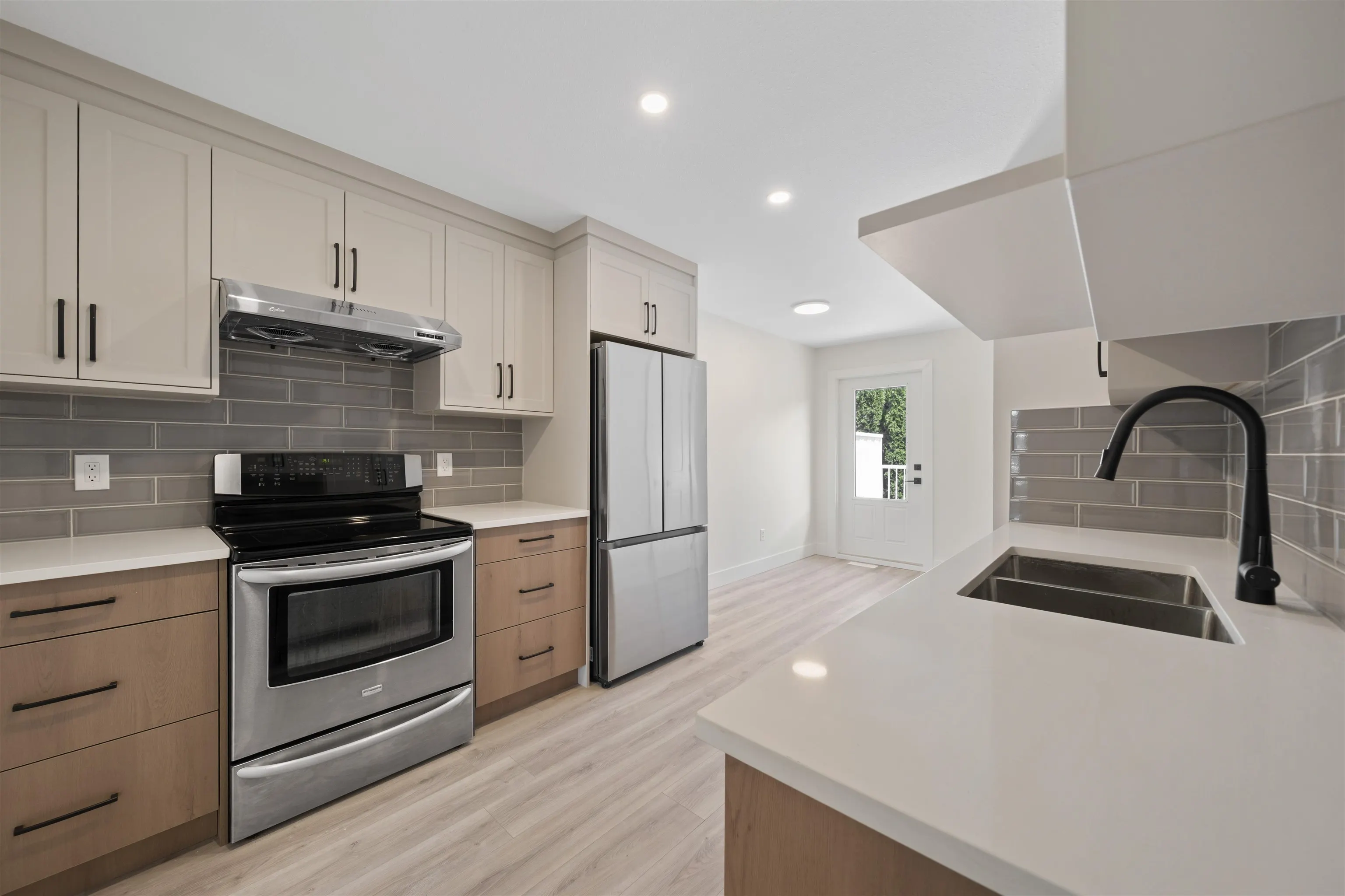 45741 Britton Avenue #3