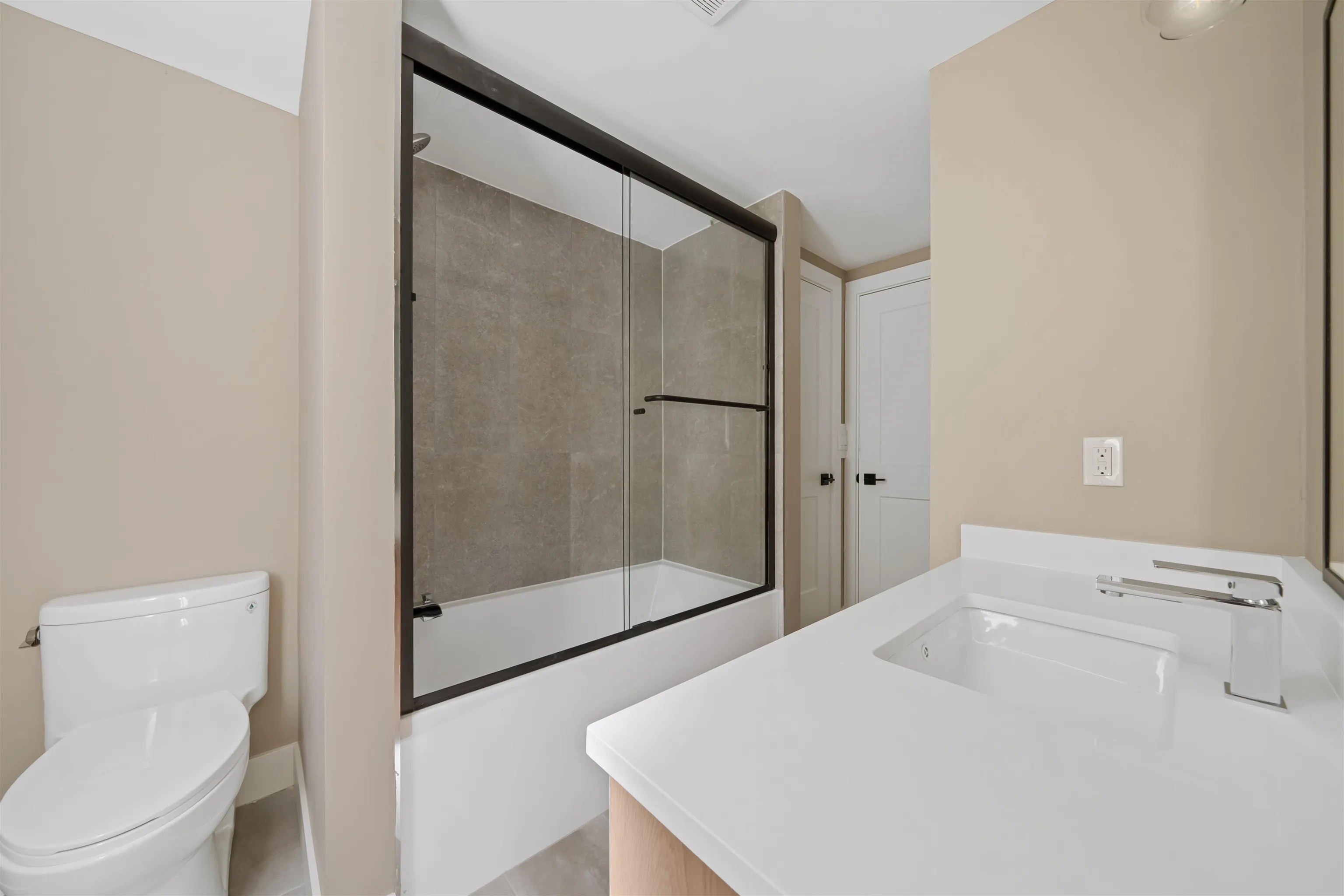 45741 Britton Avenue #3