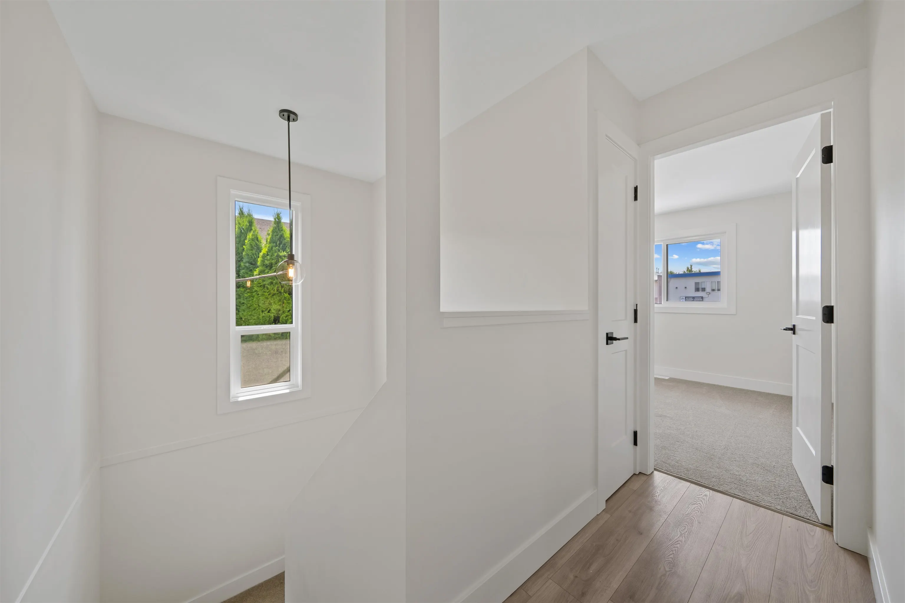 45741 Britton Avenue #3