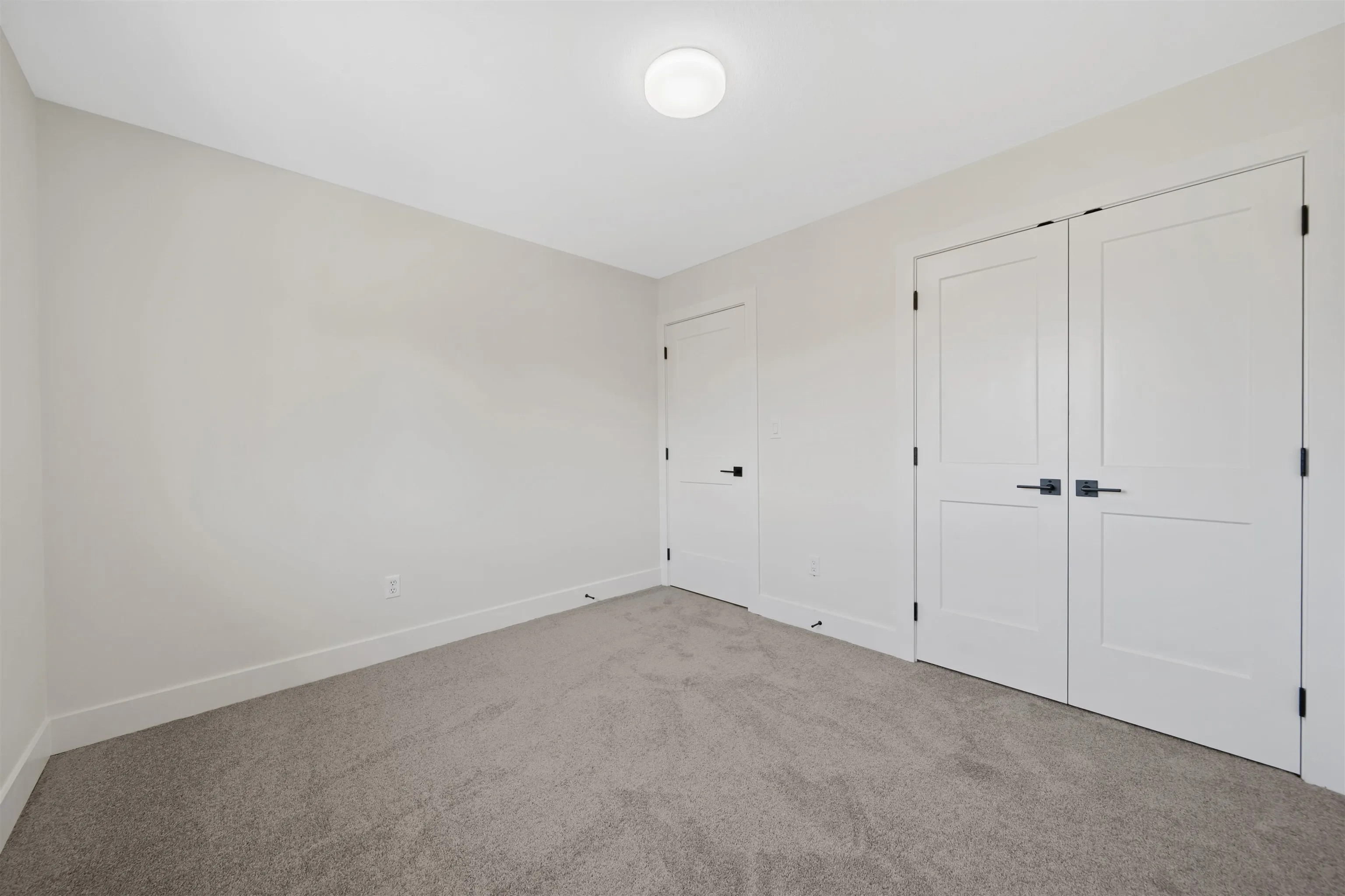 45741 Britton Avenue #3