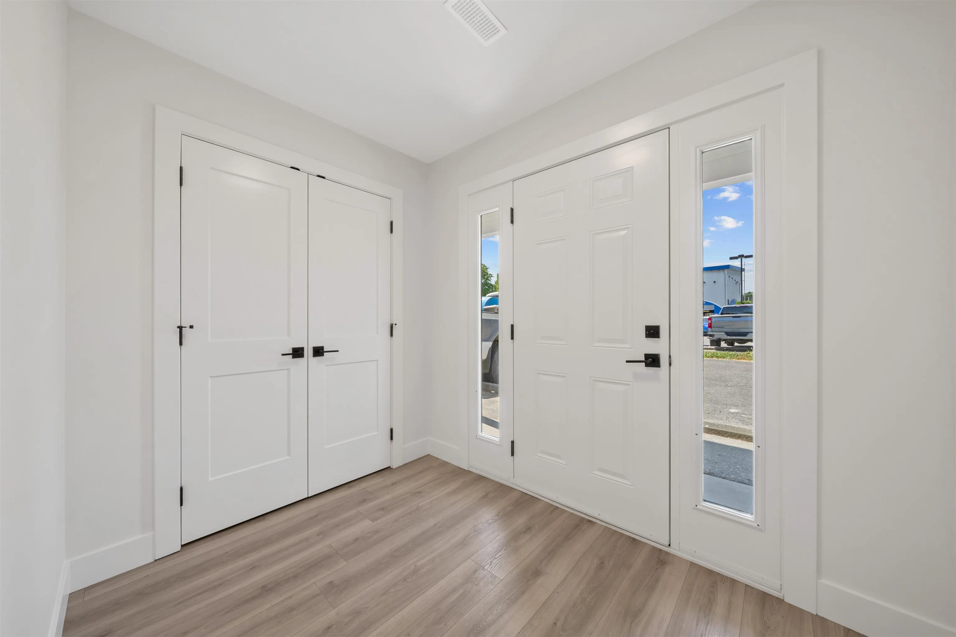 45741 Britton Avenue #3