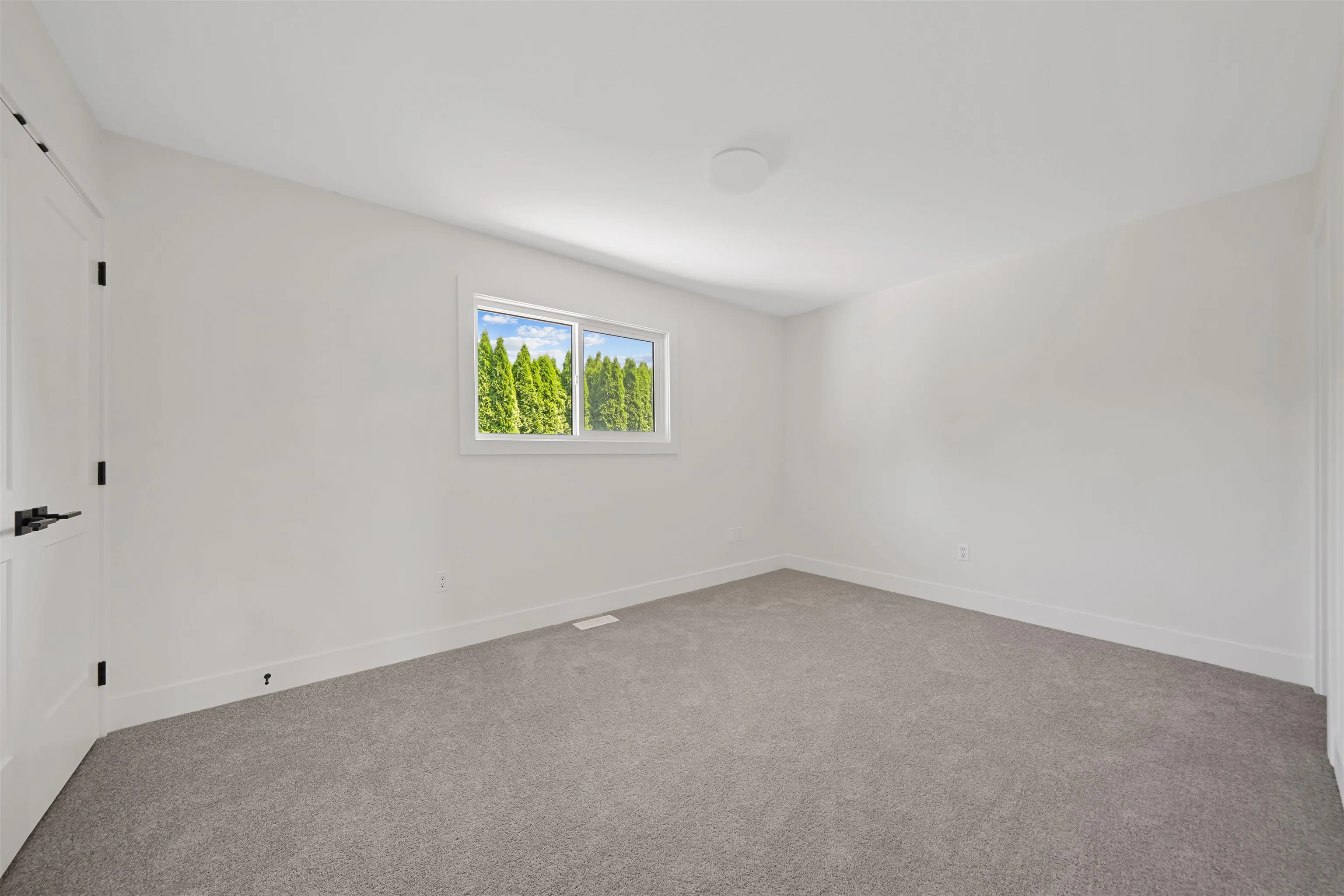 45741 Britton Avenue #3