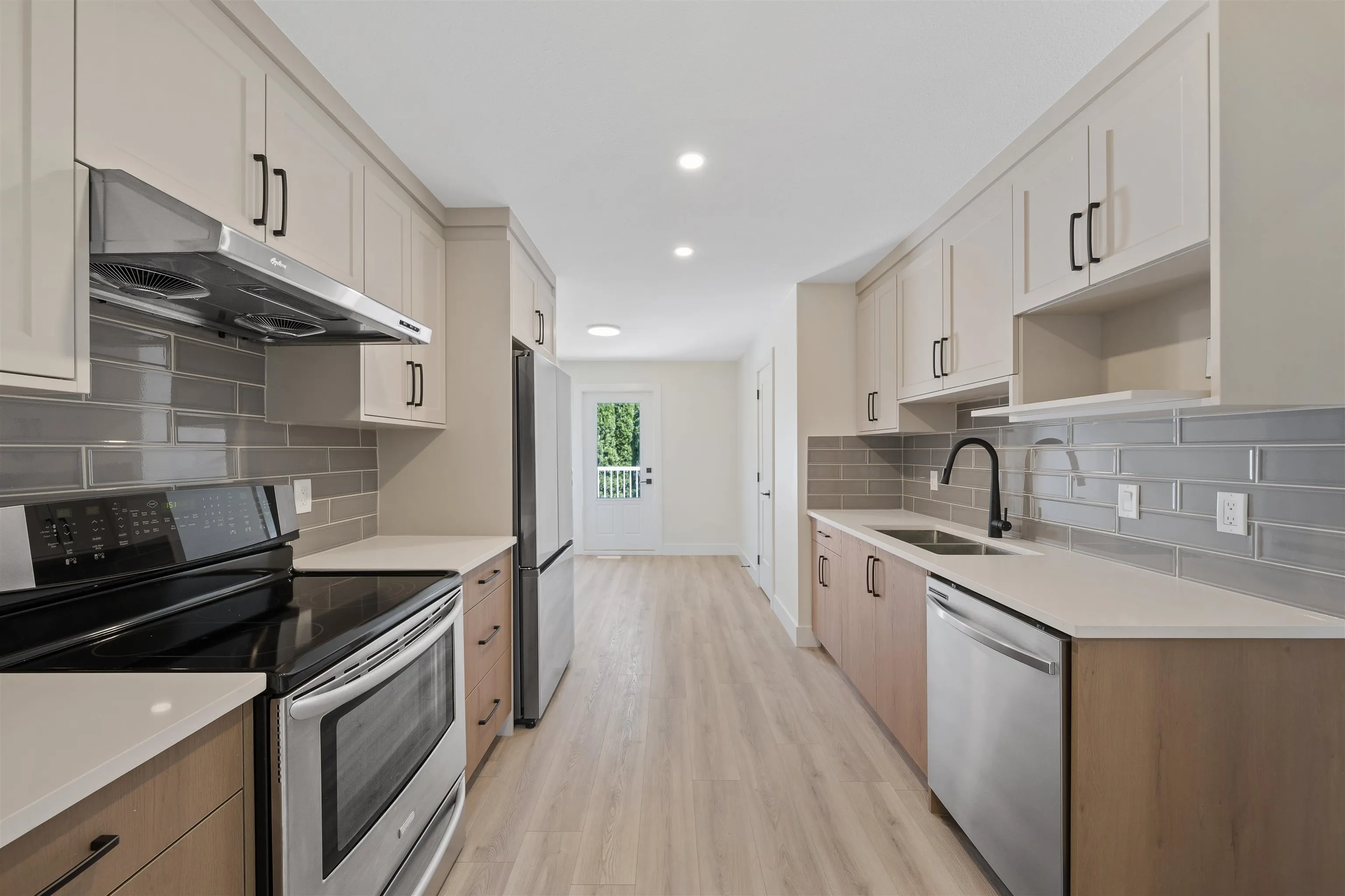 45741 Britton Avenue #3