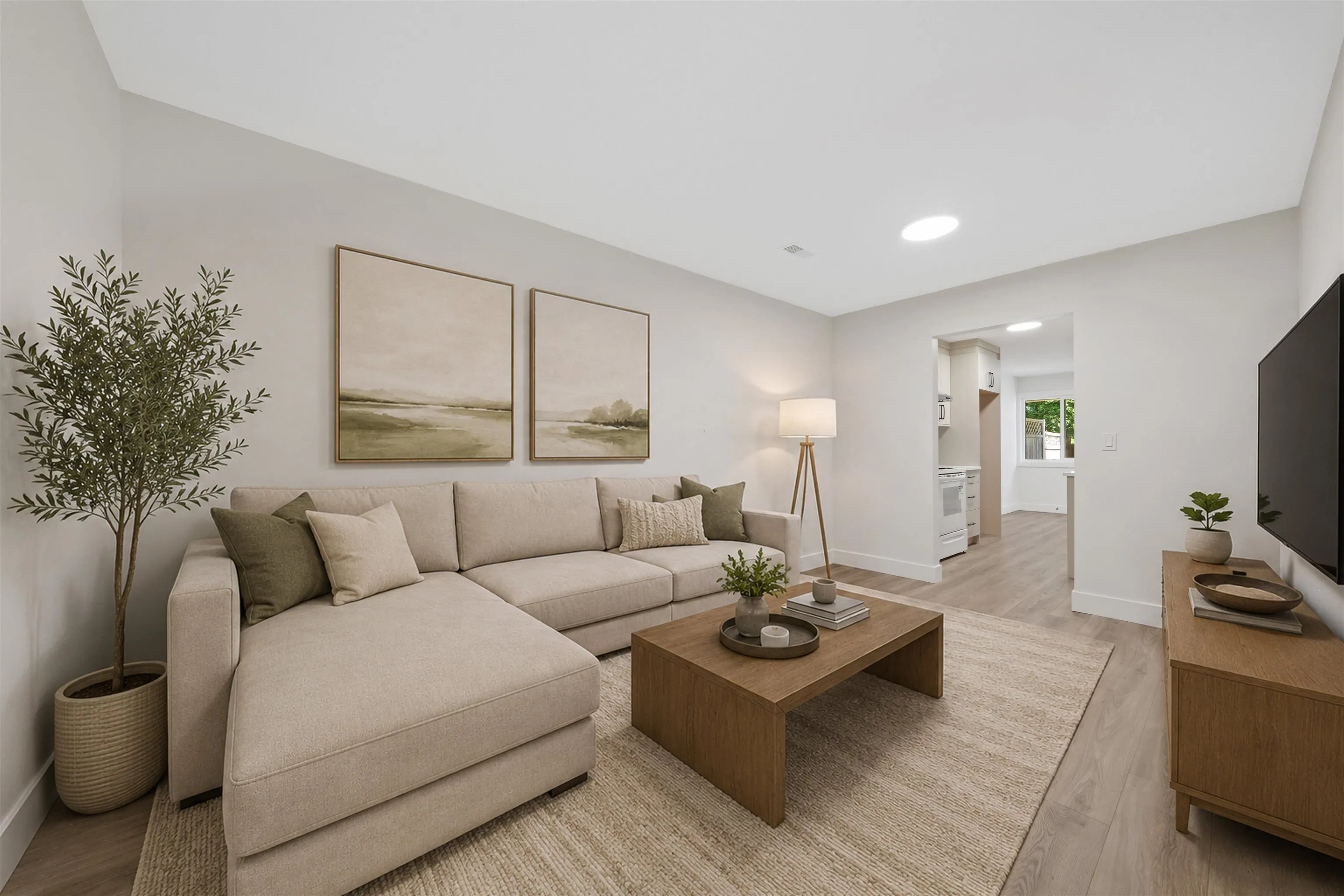 45741 Britton Avenue #3