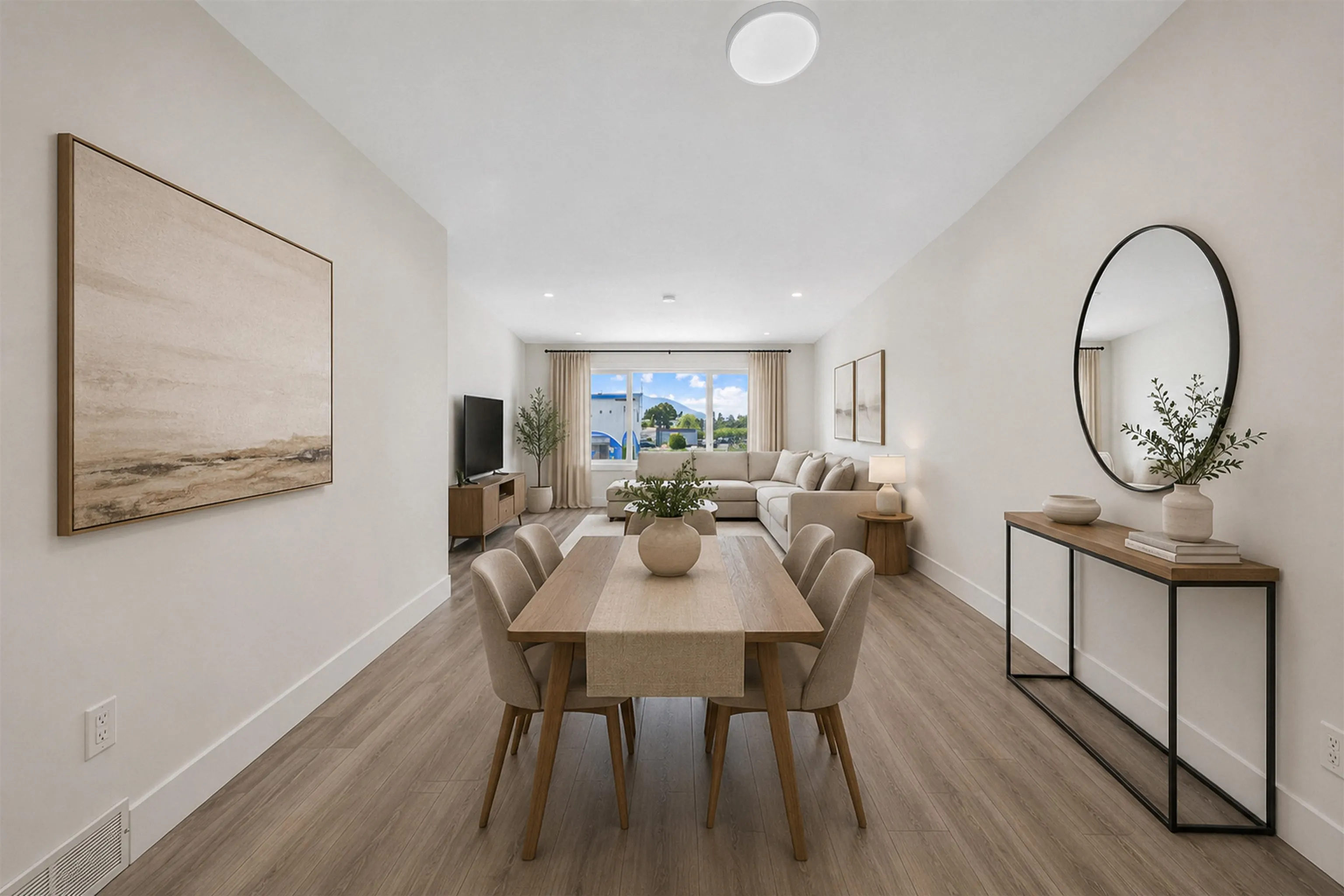 45741 Britton Avenue #3