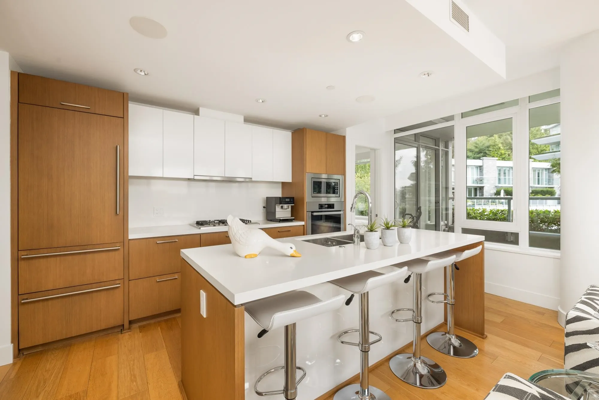 866 Arthur Erickson Place #303
