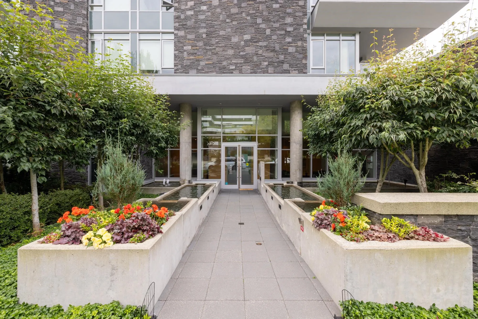 866 Arthur Erickson Place #303