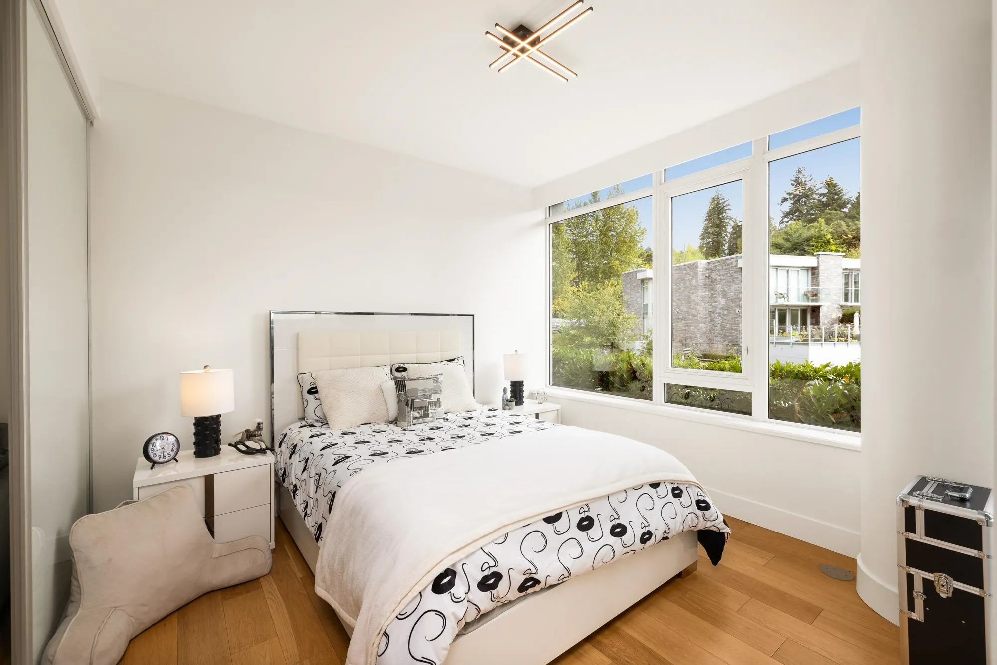 866 Arthur Erickson Place #303