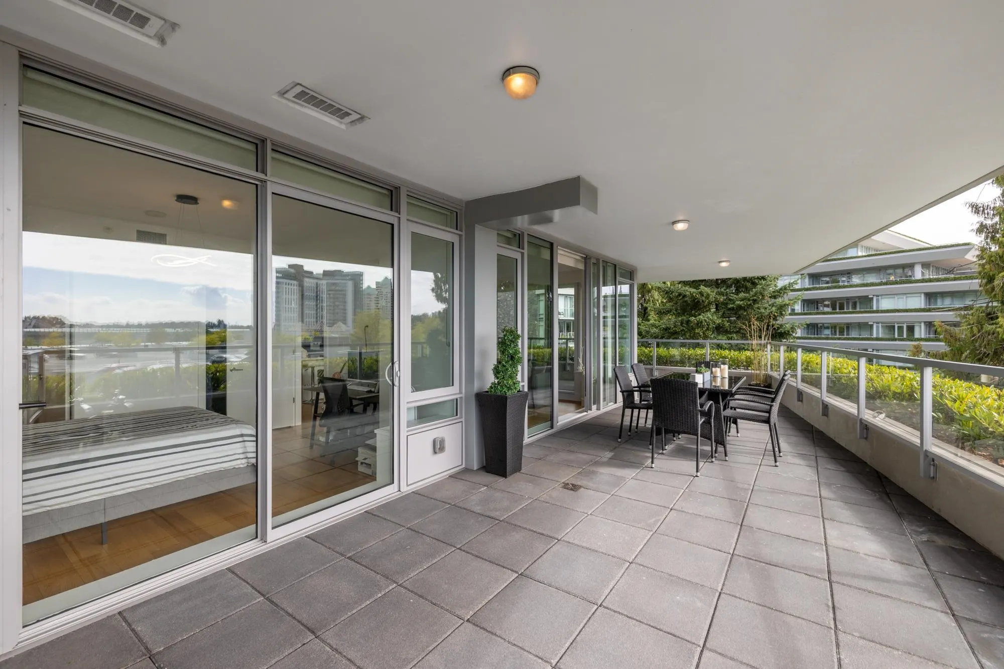 866 Arthur Erickson Place #303