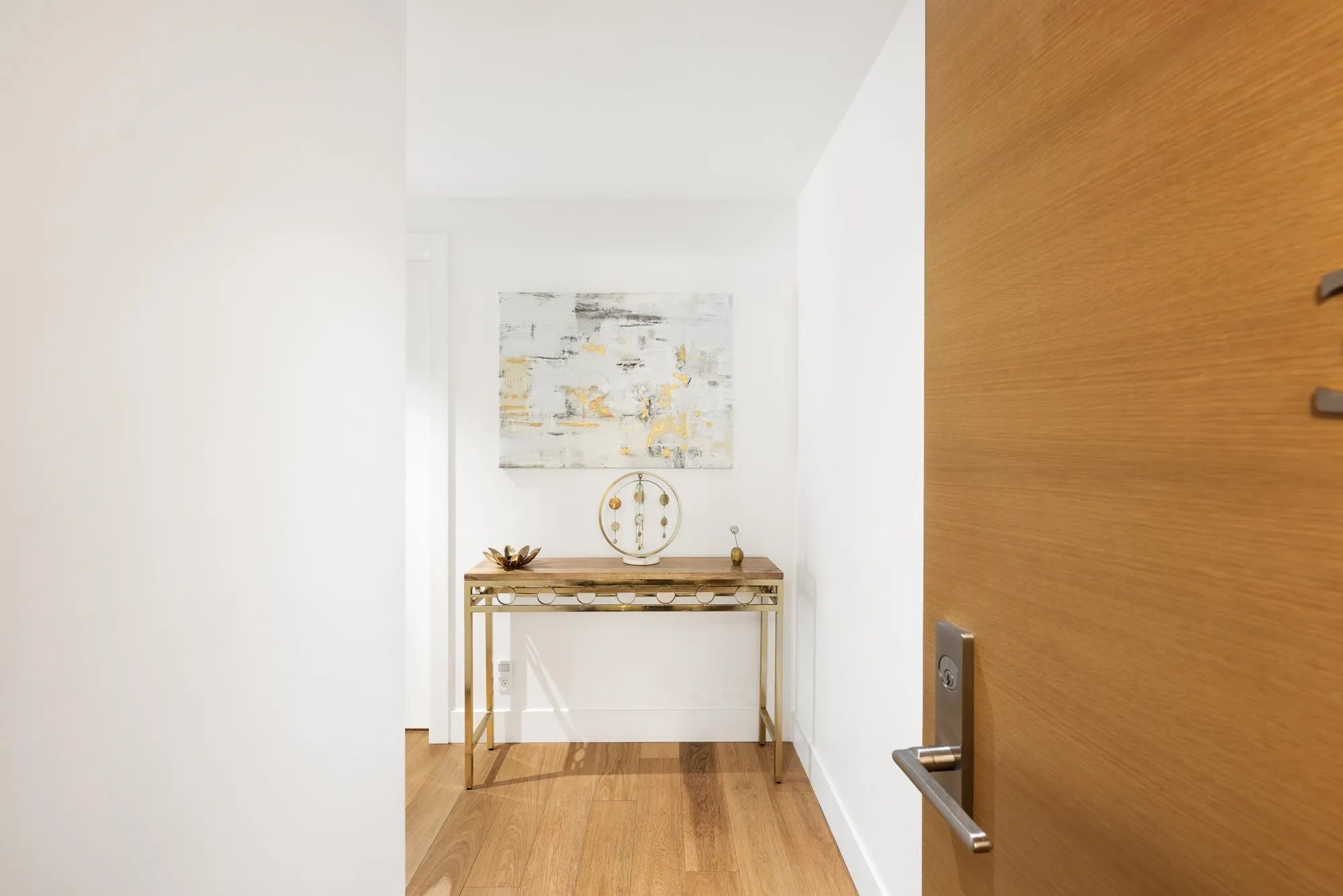 866 Arthur Erickson Place #303