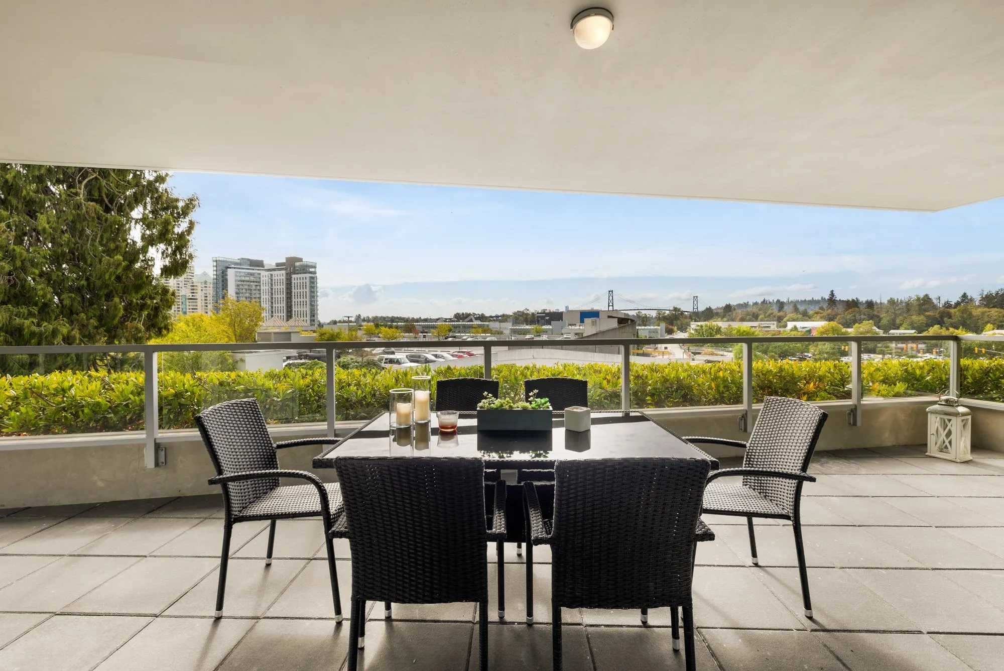 866 Arthur Erickson Place #303