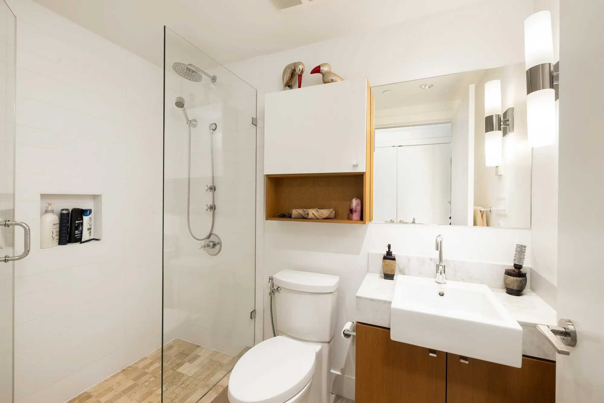 866 Arthur Erickson Place #303