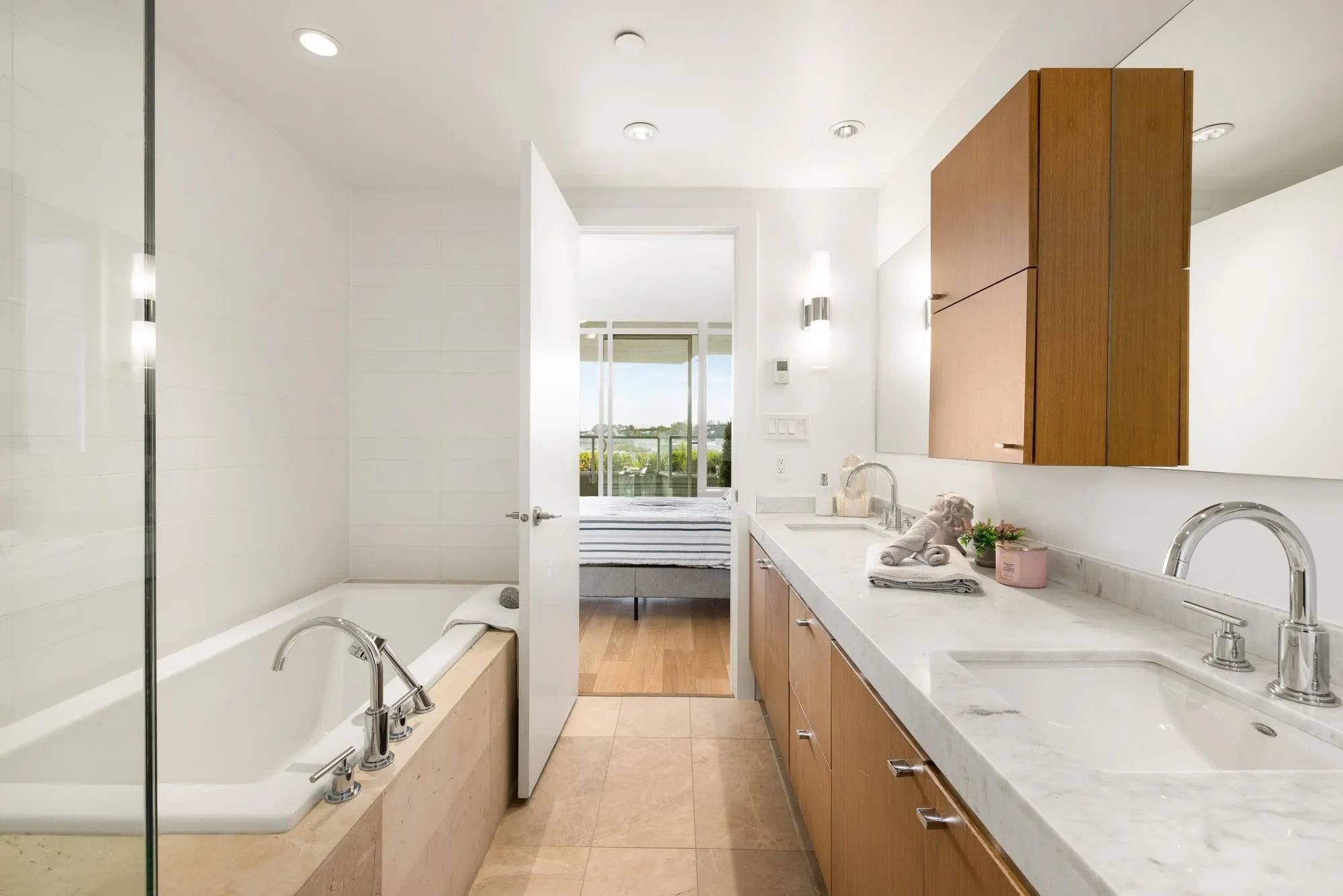 866 Arthur Erickson Place #303