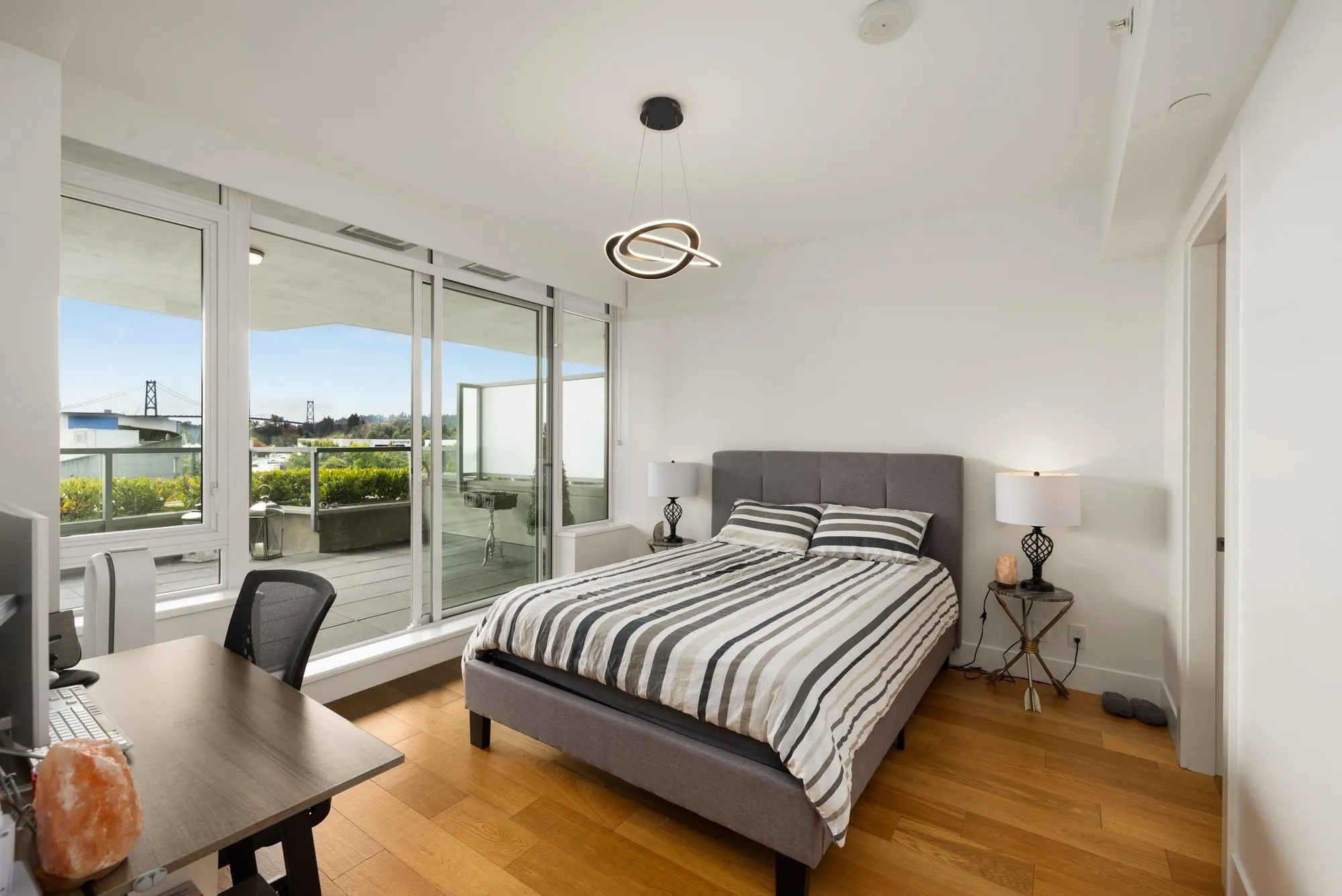 866 Arthur Erickson Place #303