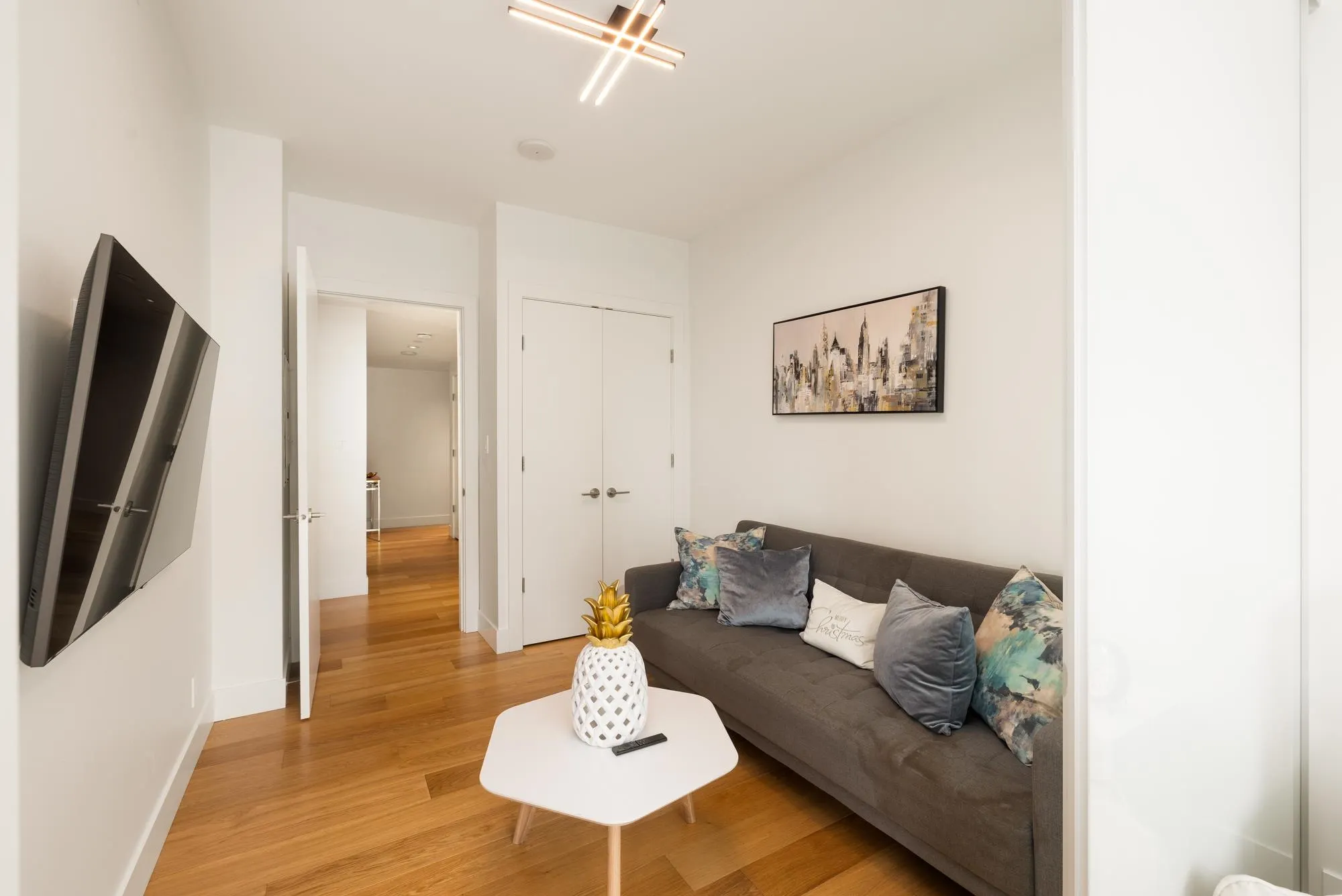 866 Arthur Erickson Place #303