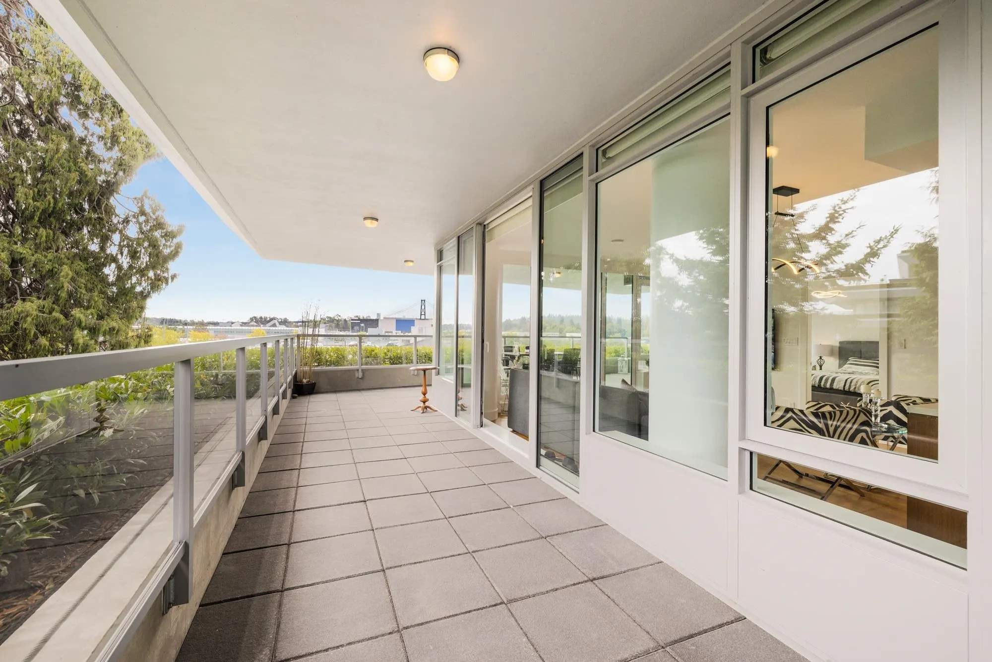 866 Arthur Erickson Place #303