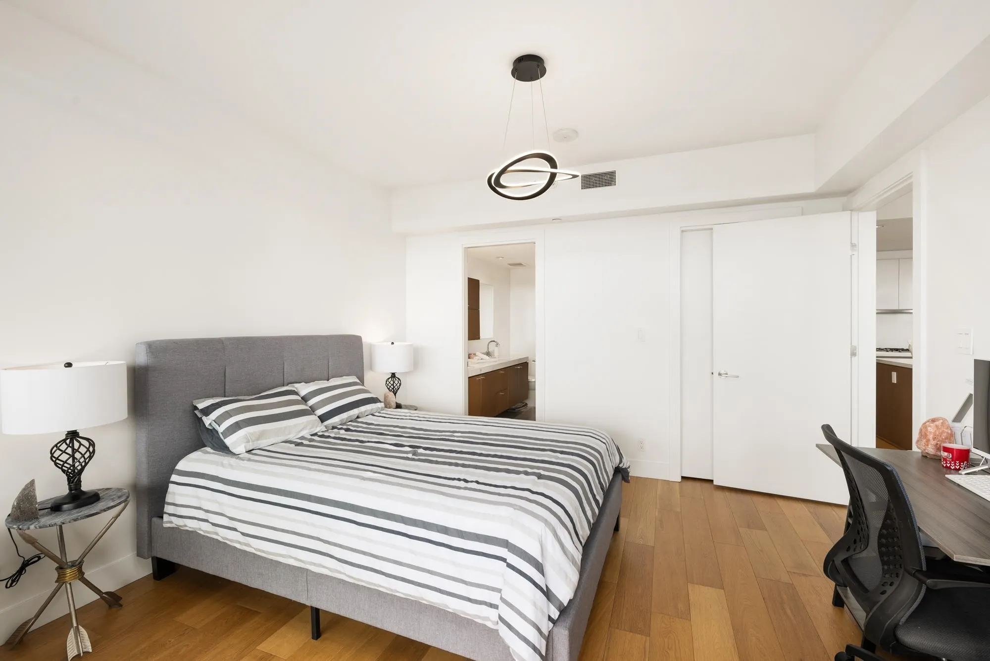 866 Arthur Erickson Place #303