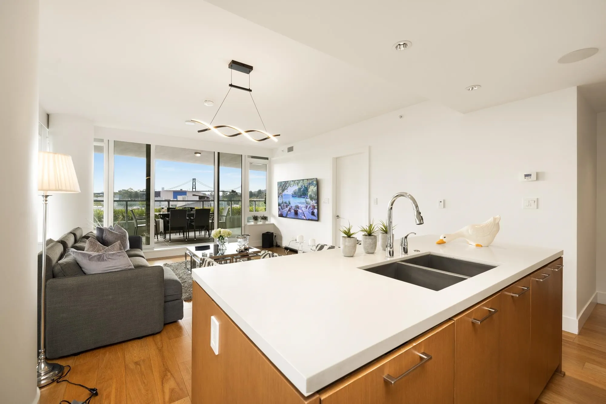 866 Arthur Erickson Place #303