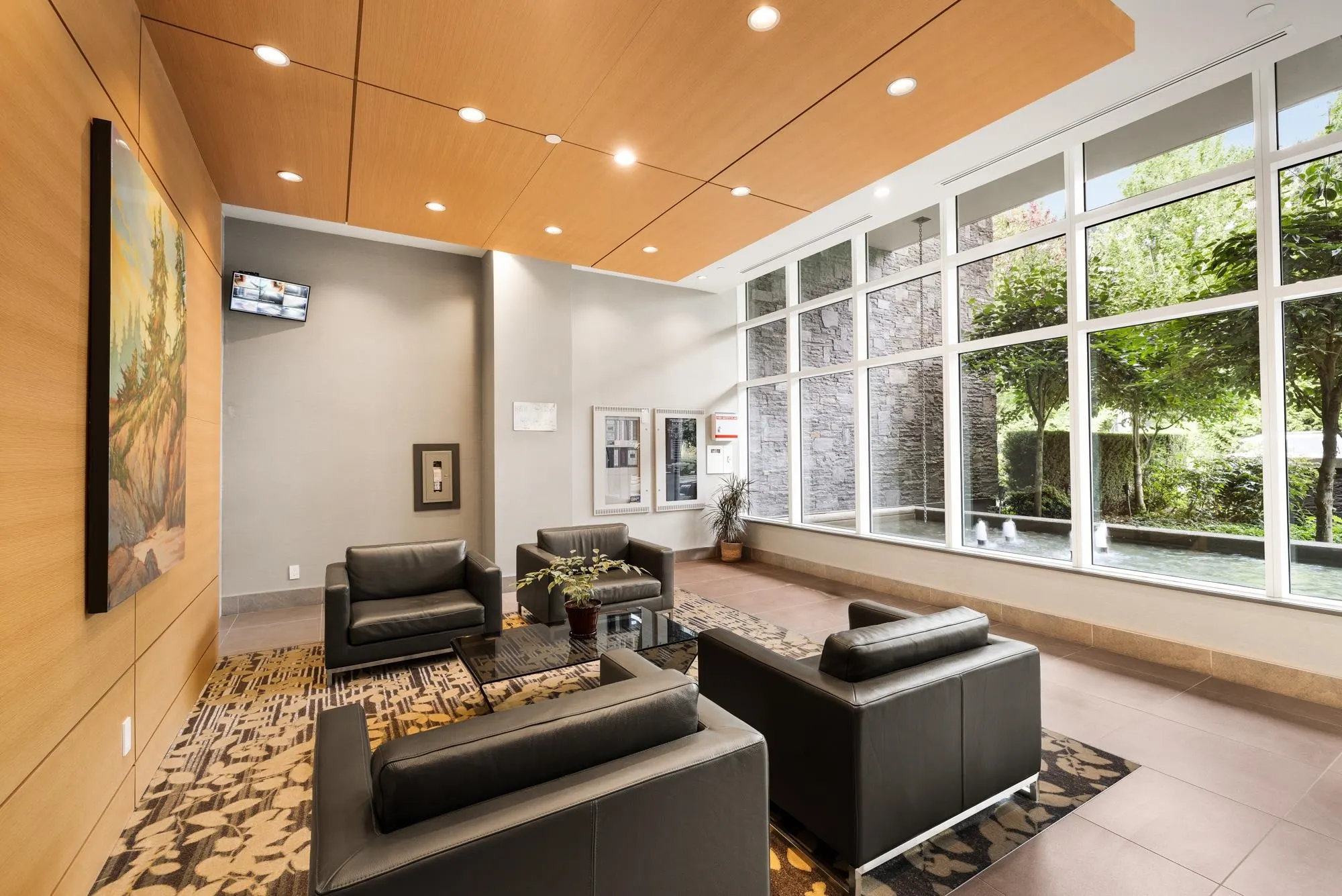 866 Arthur Erickson Place #303