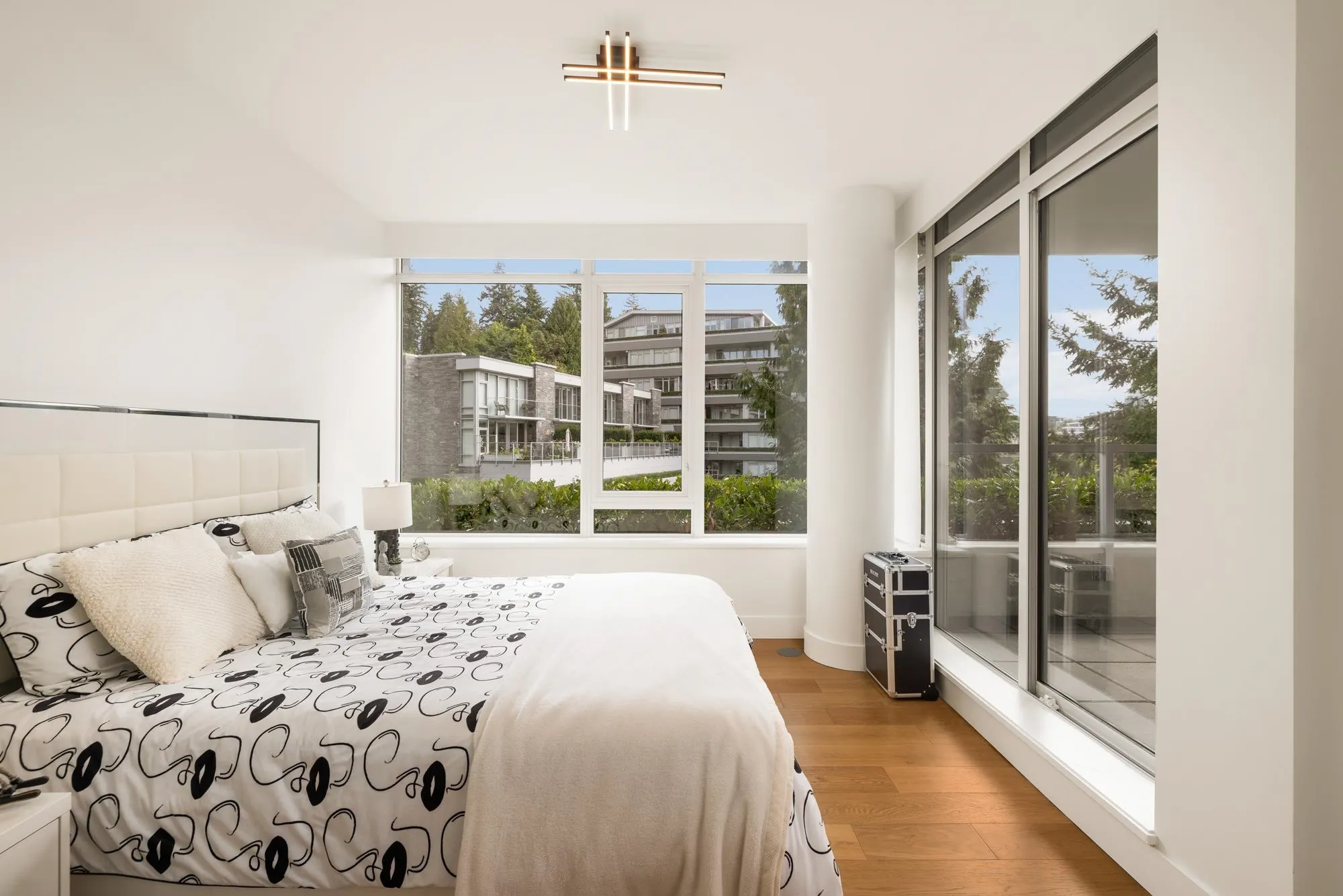 866 Arthur Erickson Place #303