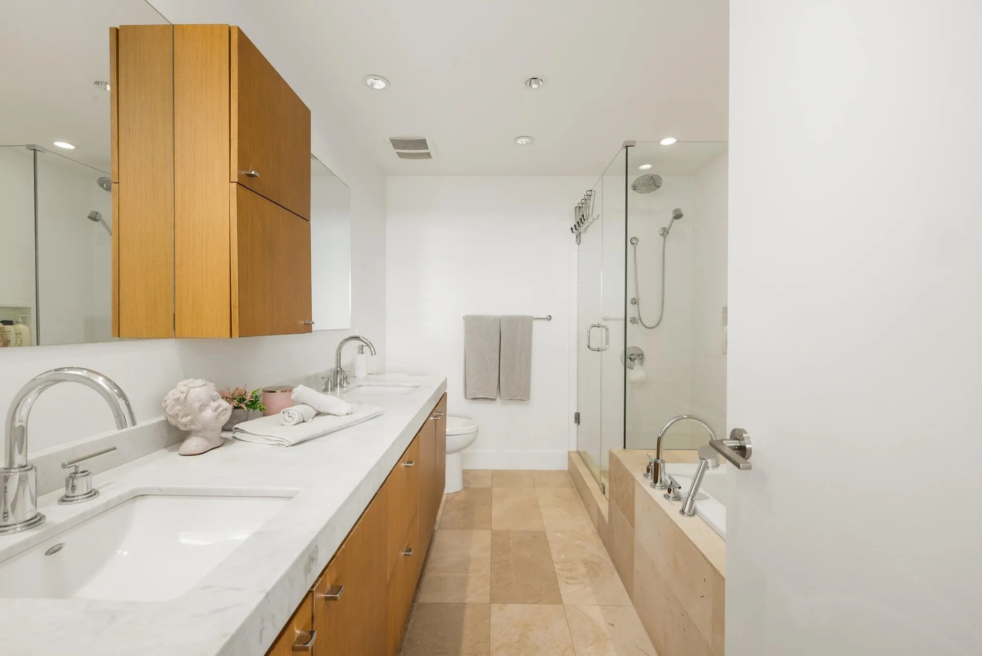 866 Arthur Erickson Place #303