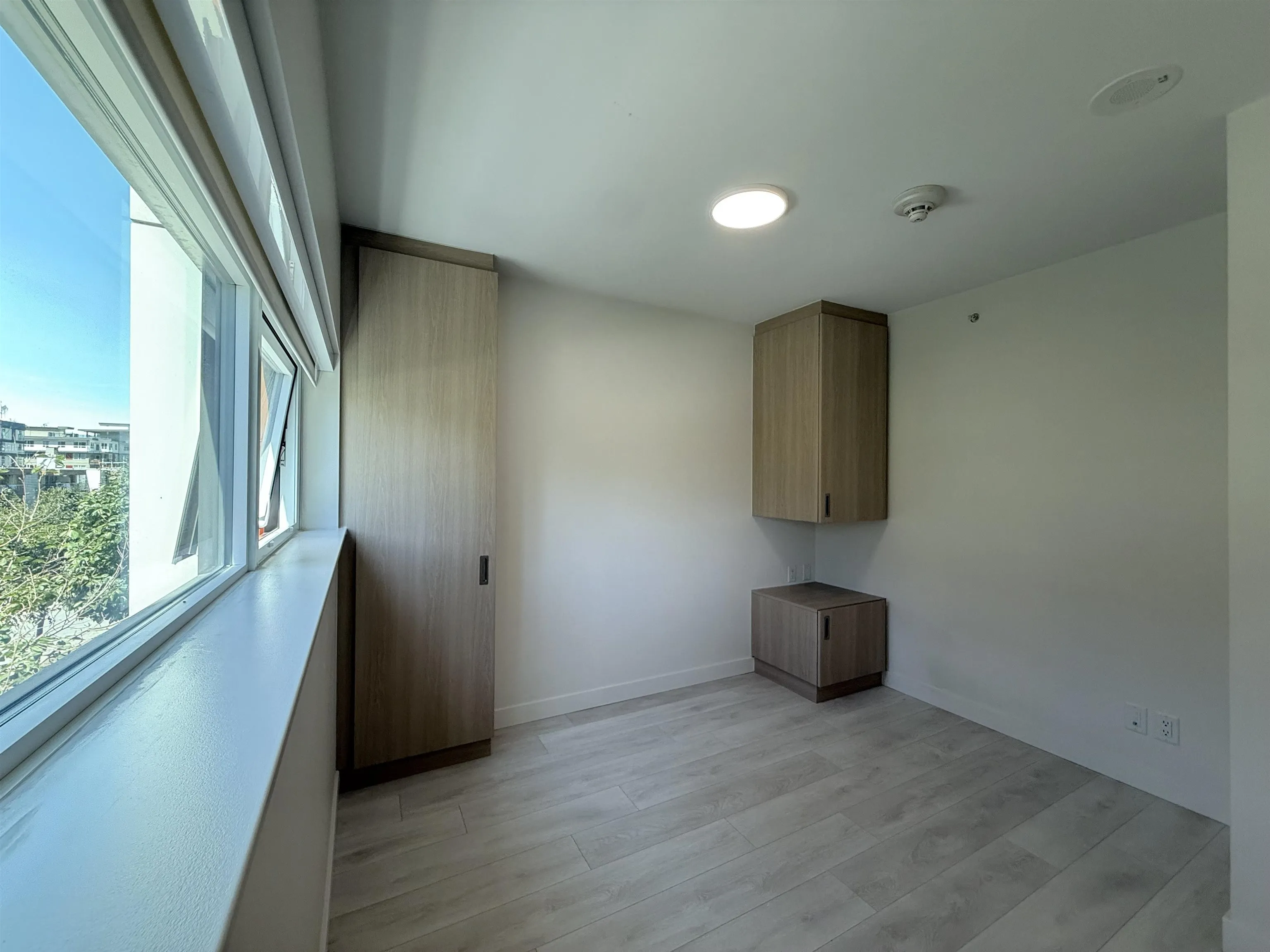 10388 133 Street #TH10