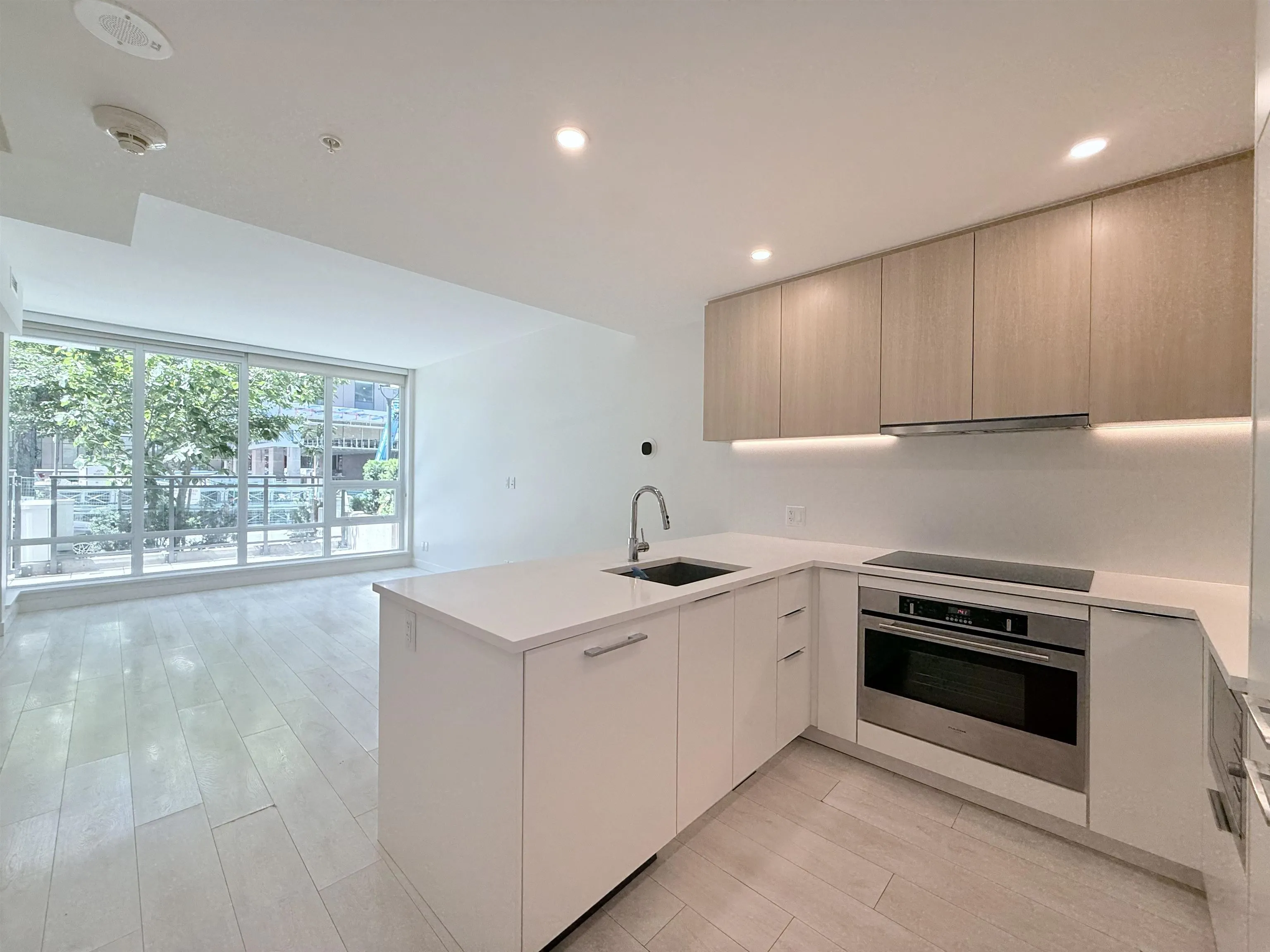 10388 133 Street #TH10