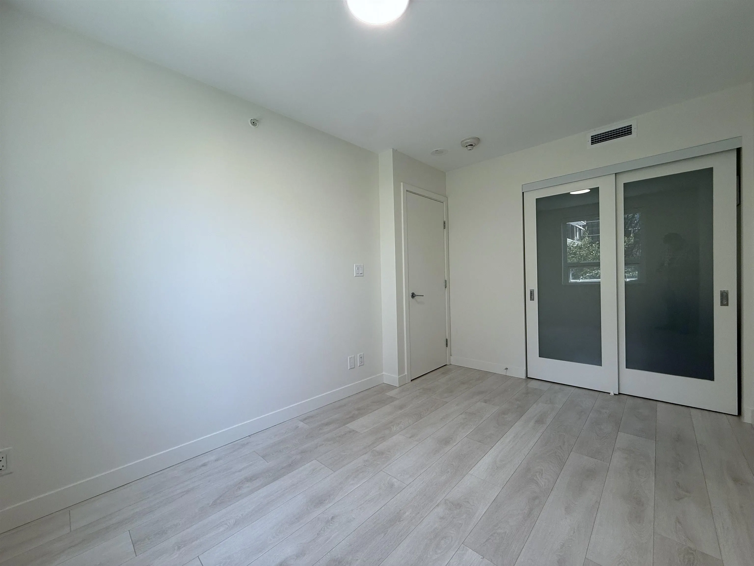 10388 133 Street #TH10