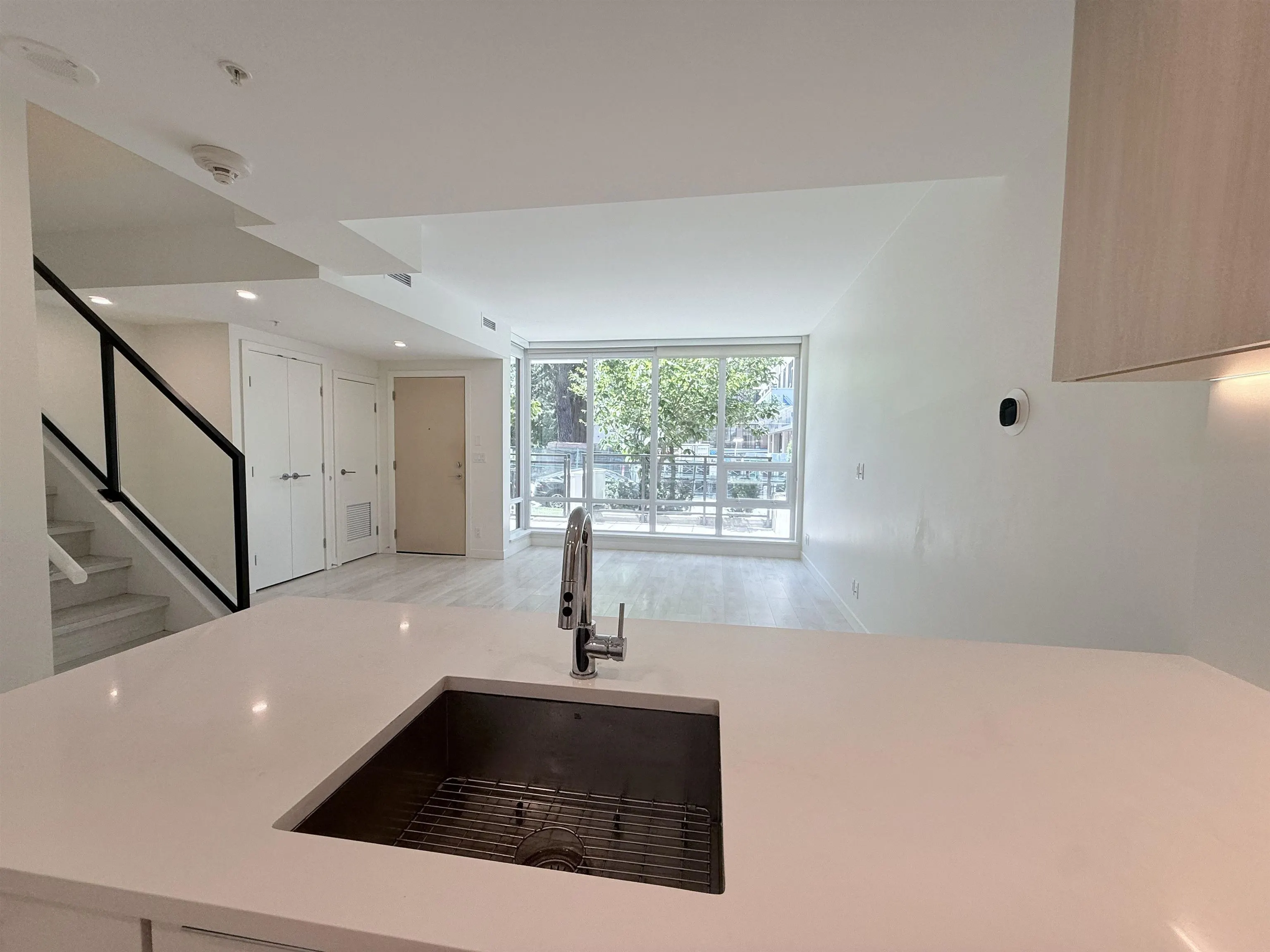 10388 133 Street #TH10