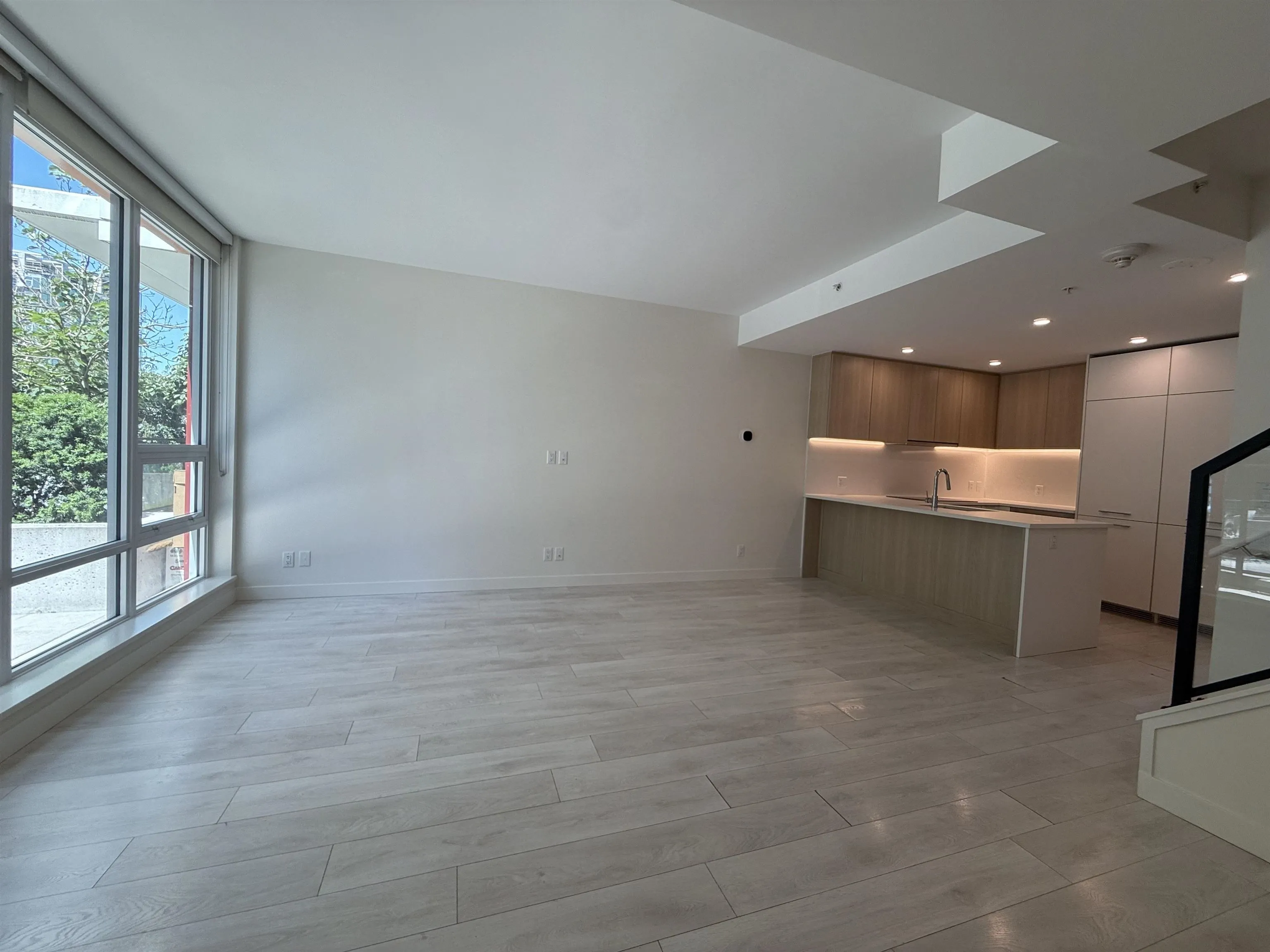10388 133 Street #TH10