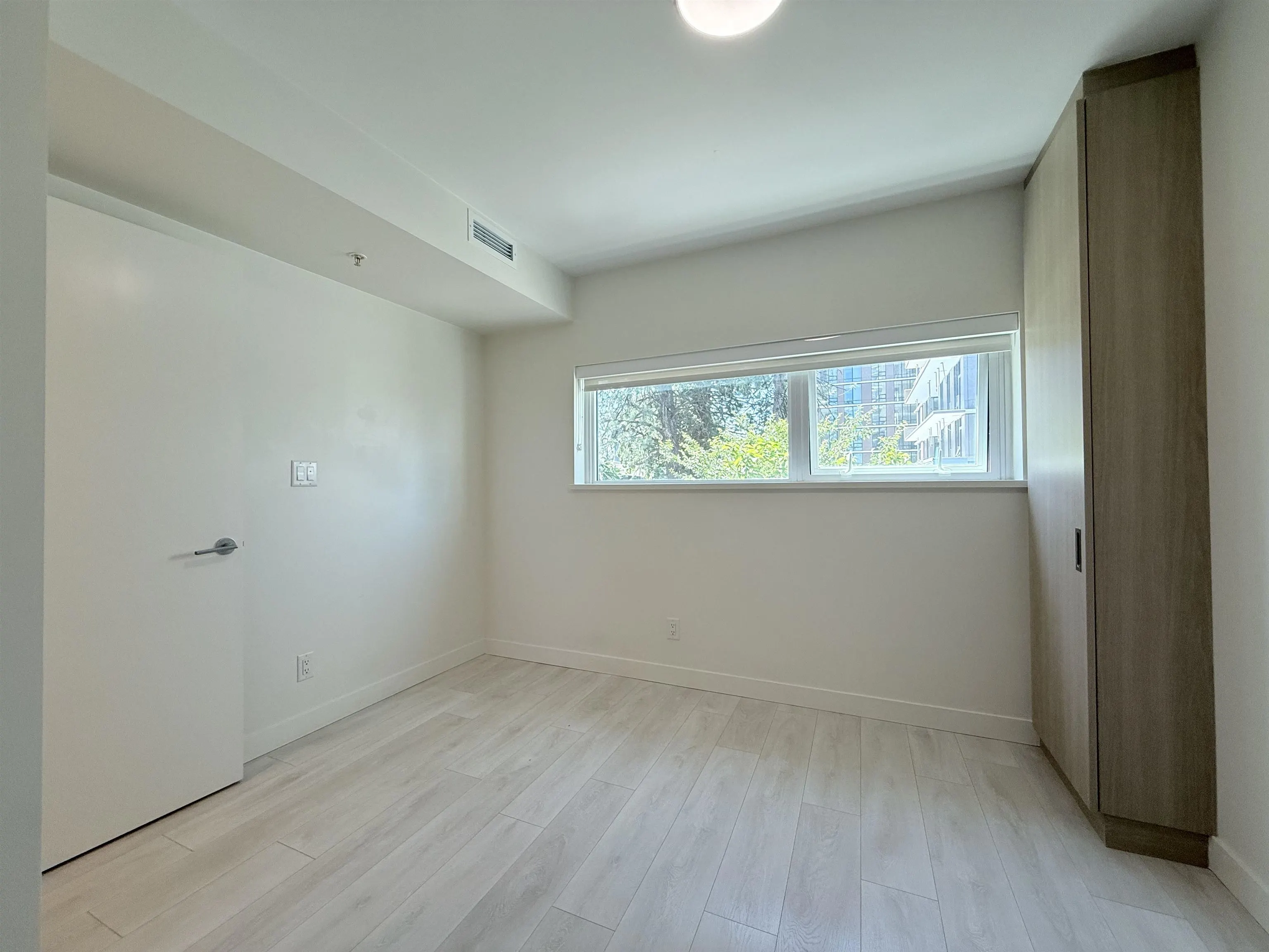 10388 133 Street #TH10