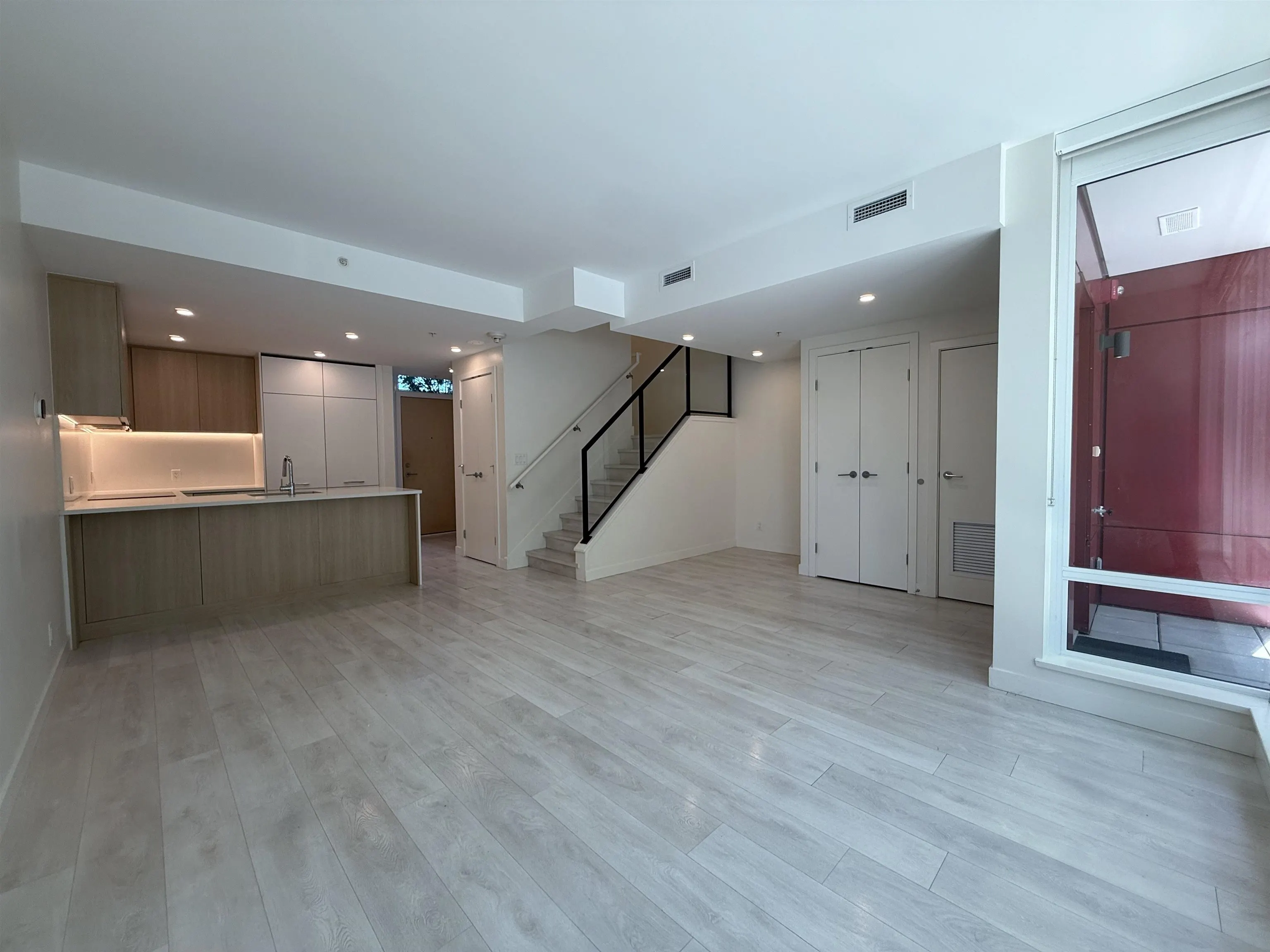 10388 133 Street #TH10