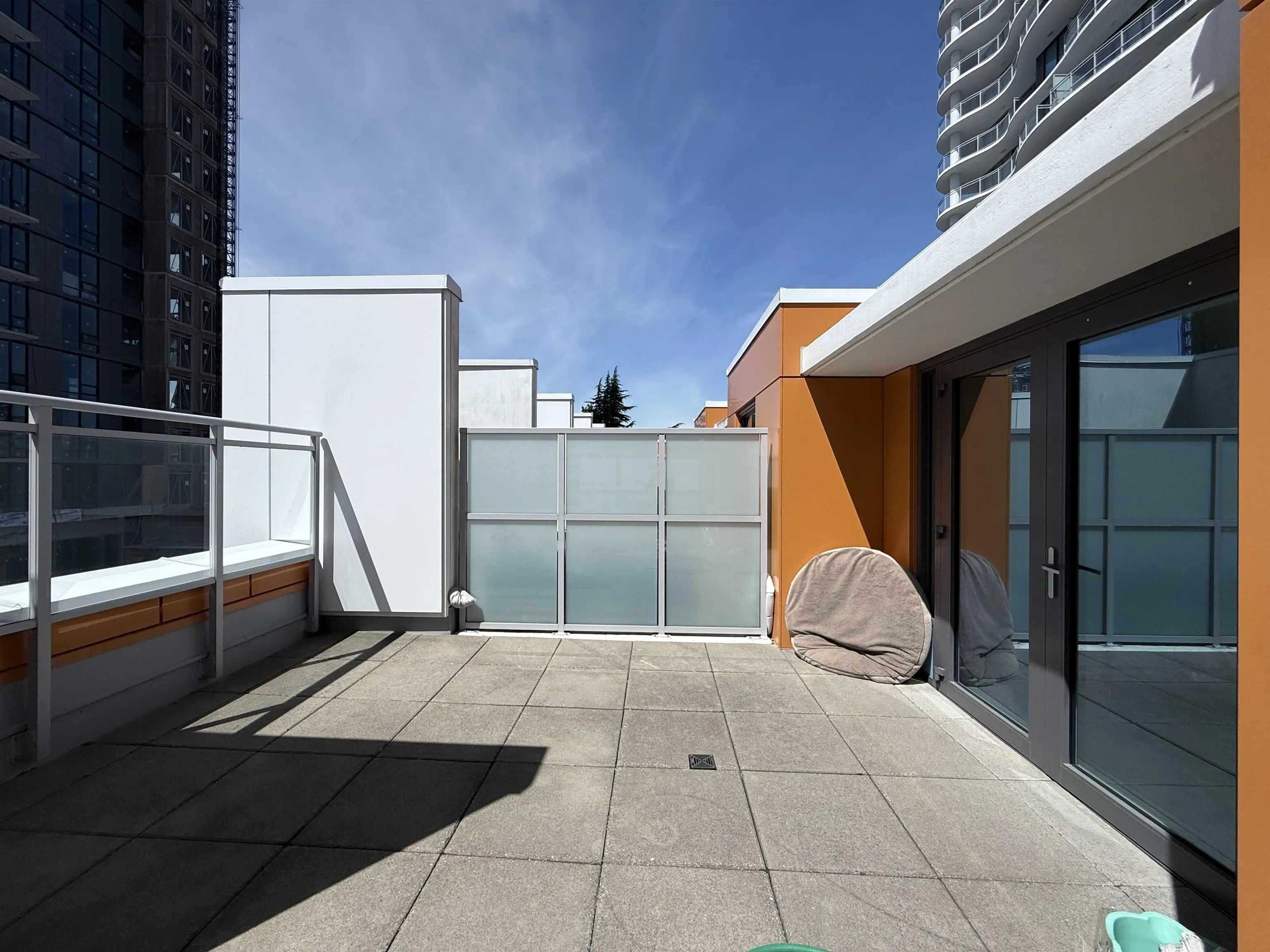 10388 133 Street #TH10