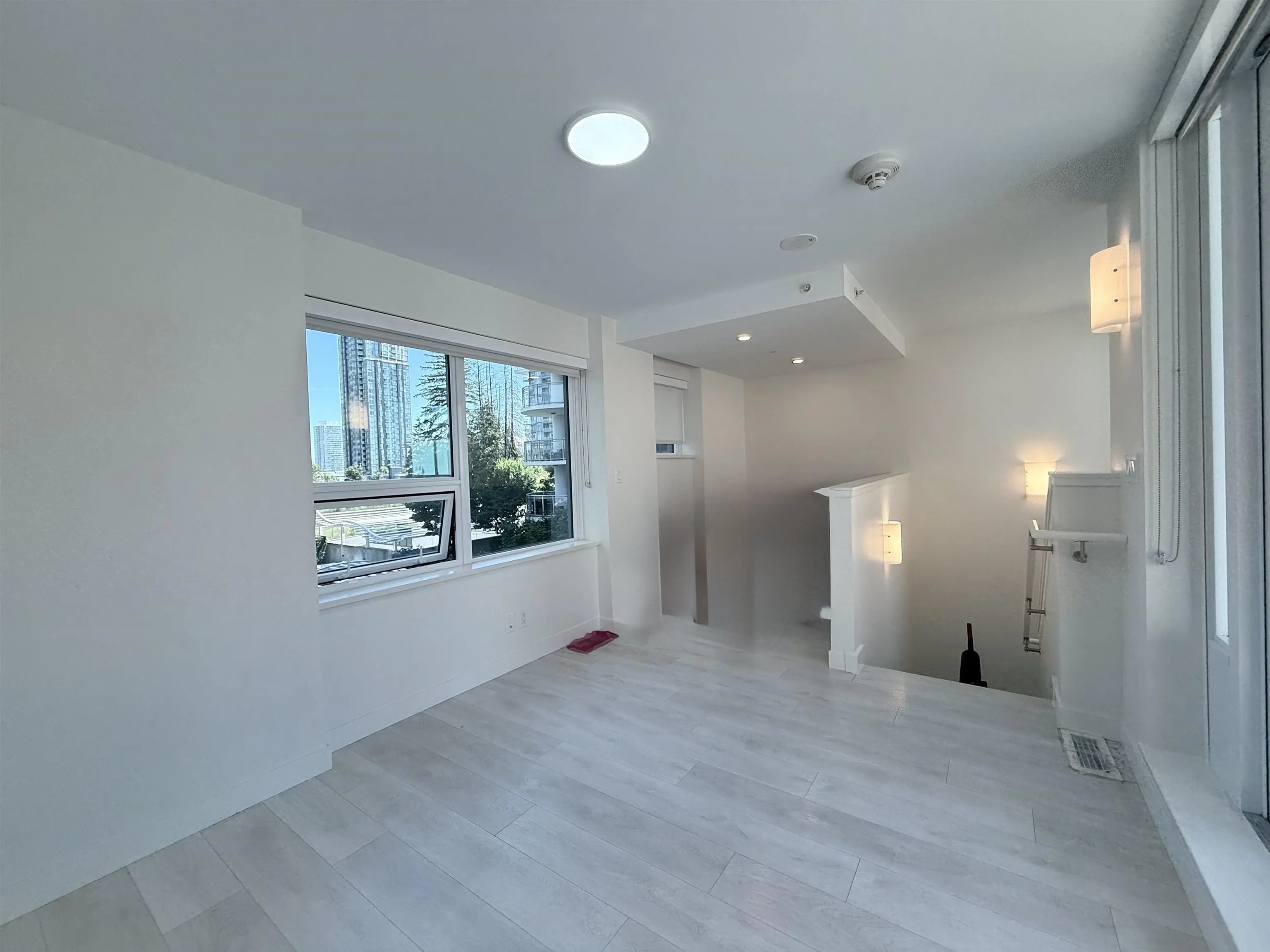 10388 133 Street #TH10