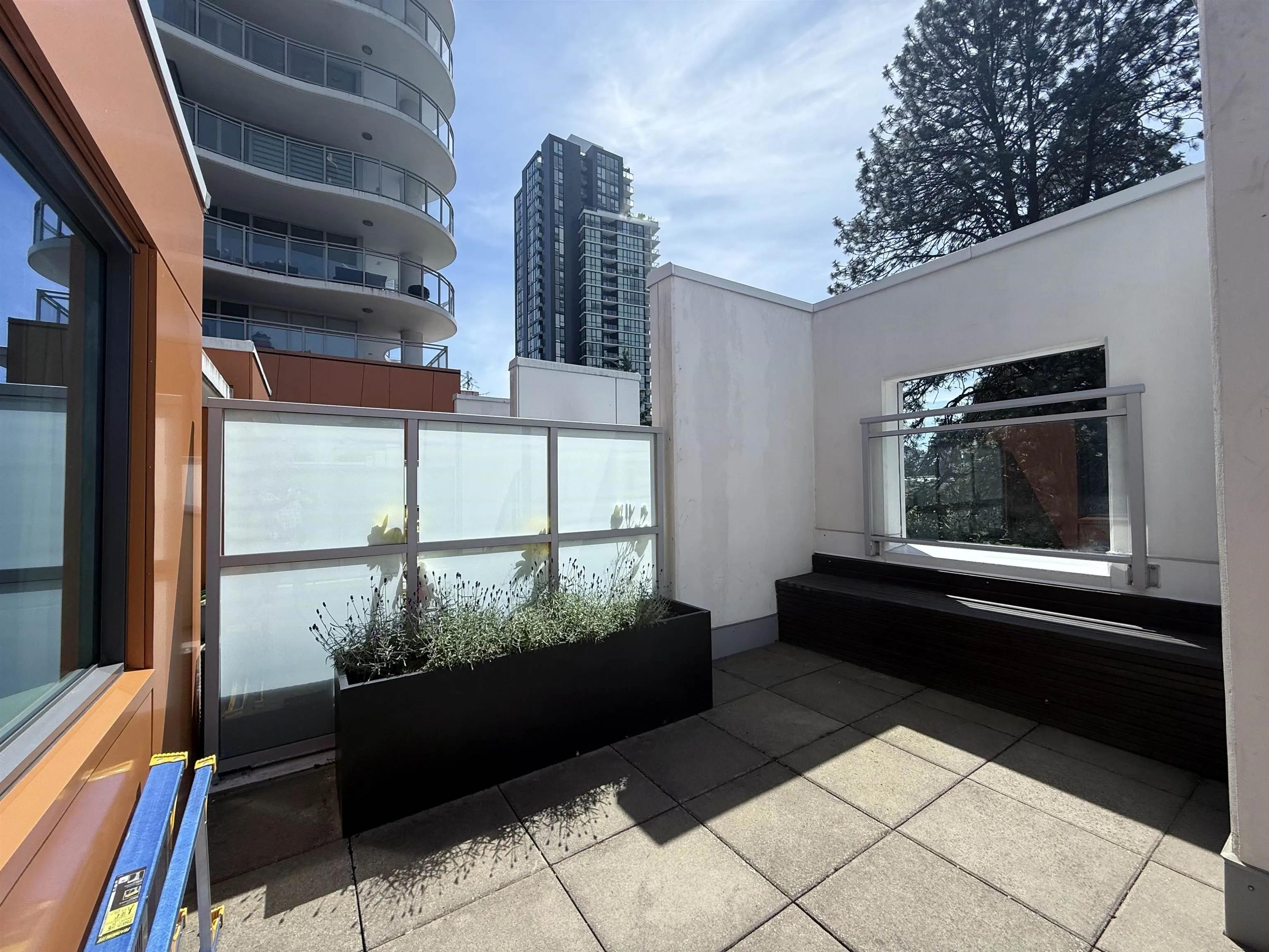 10388 133 Street #TH10