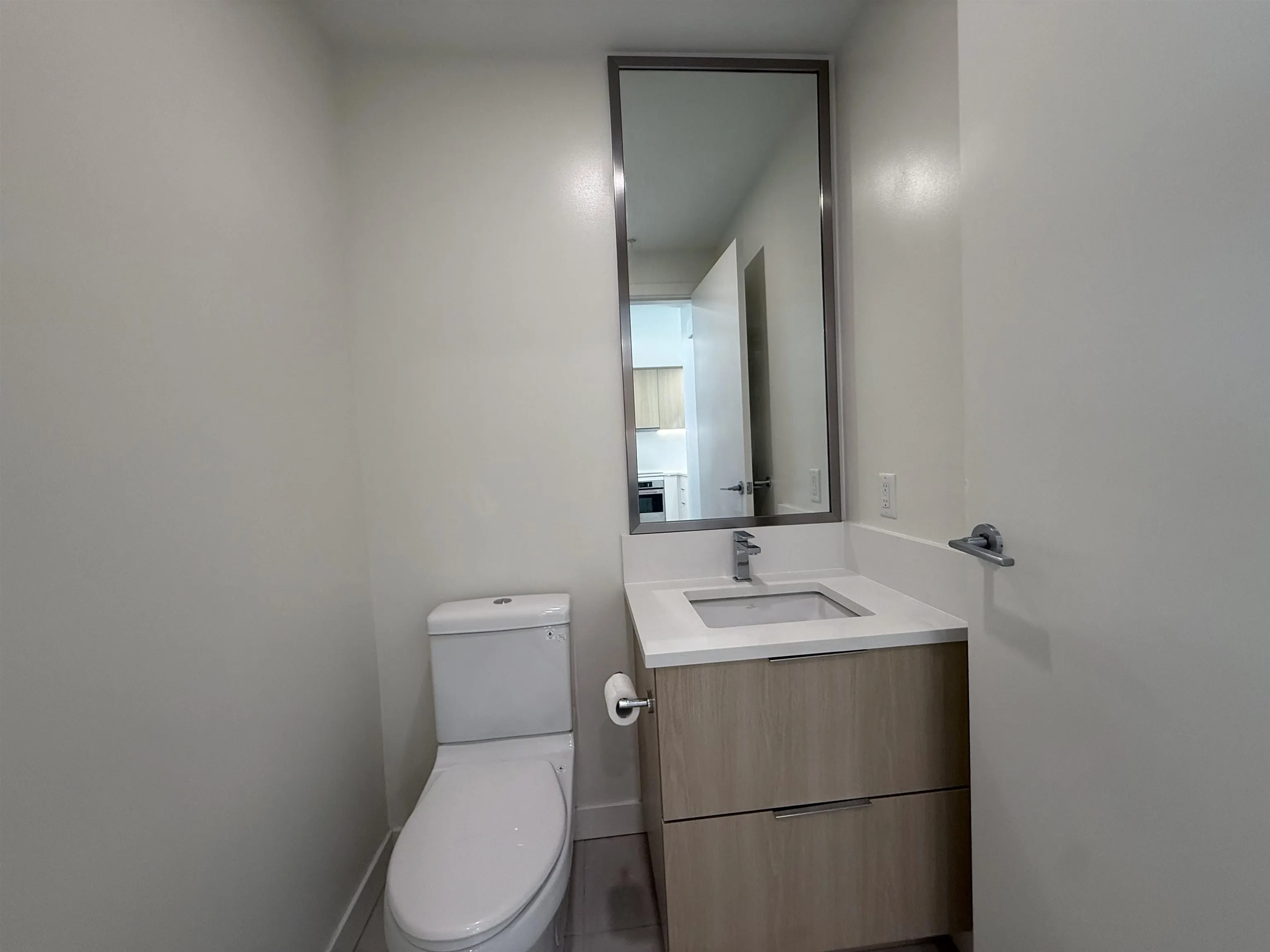 10388 133 Street #TH10