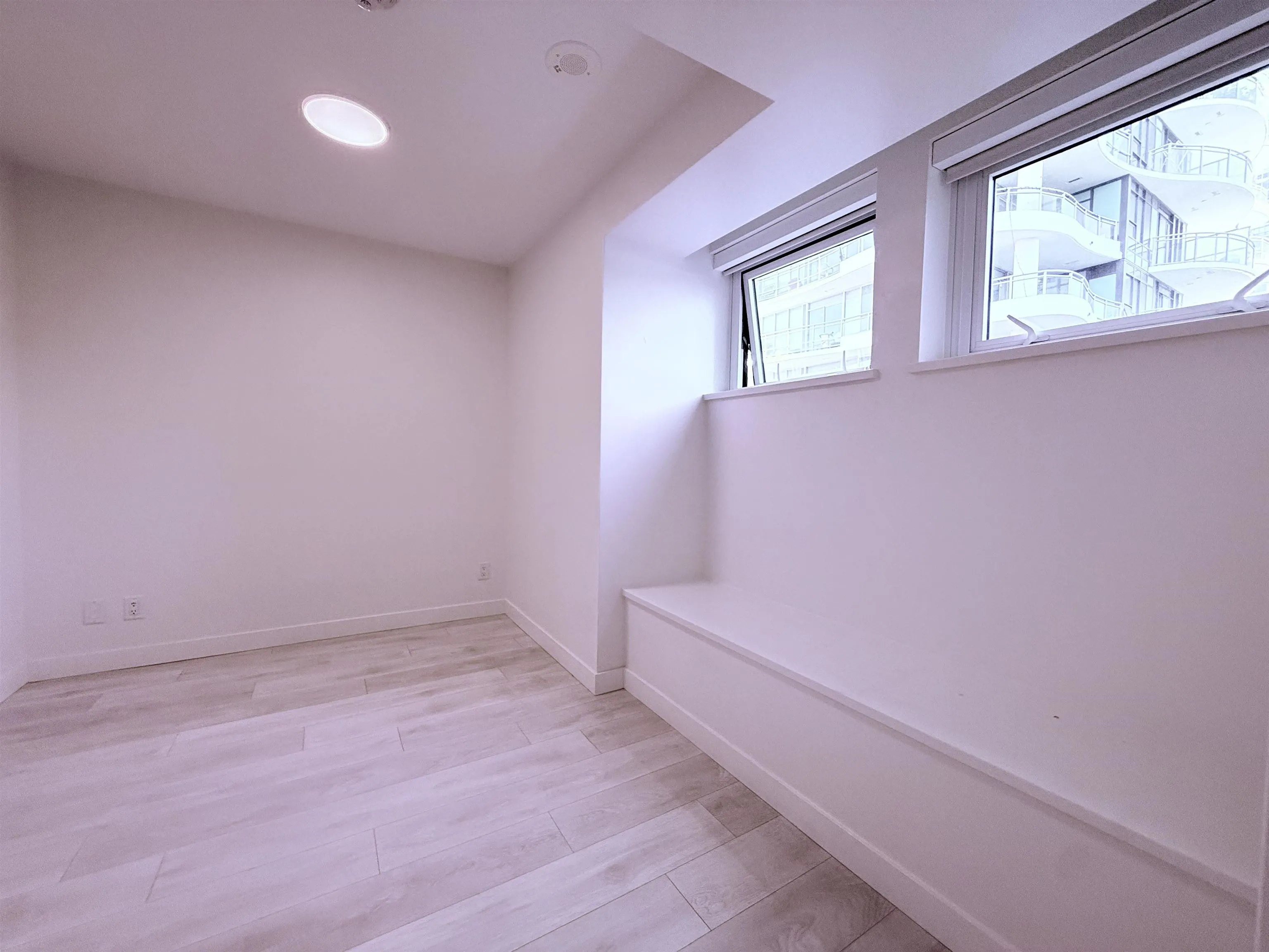 10388 133 Street #TH10