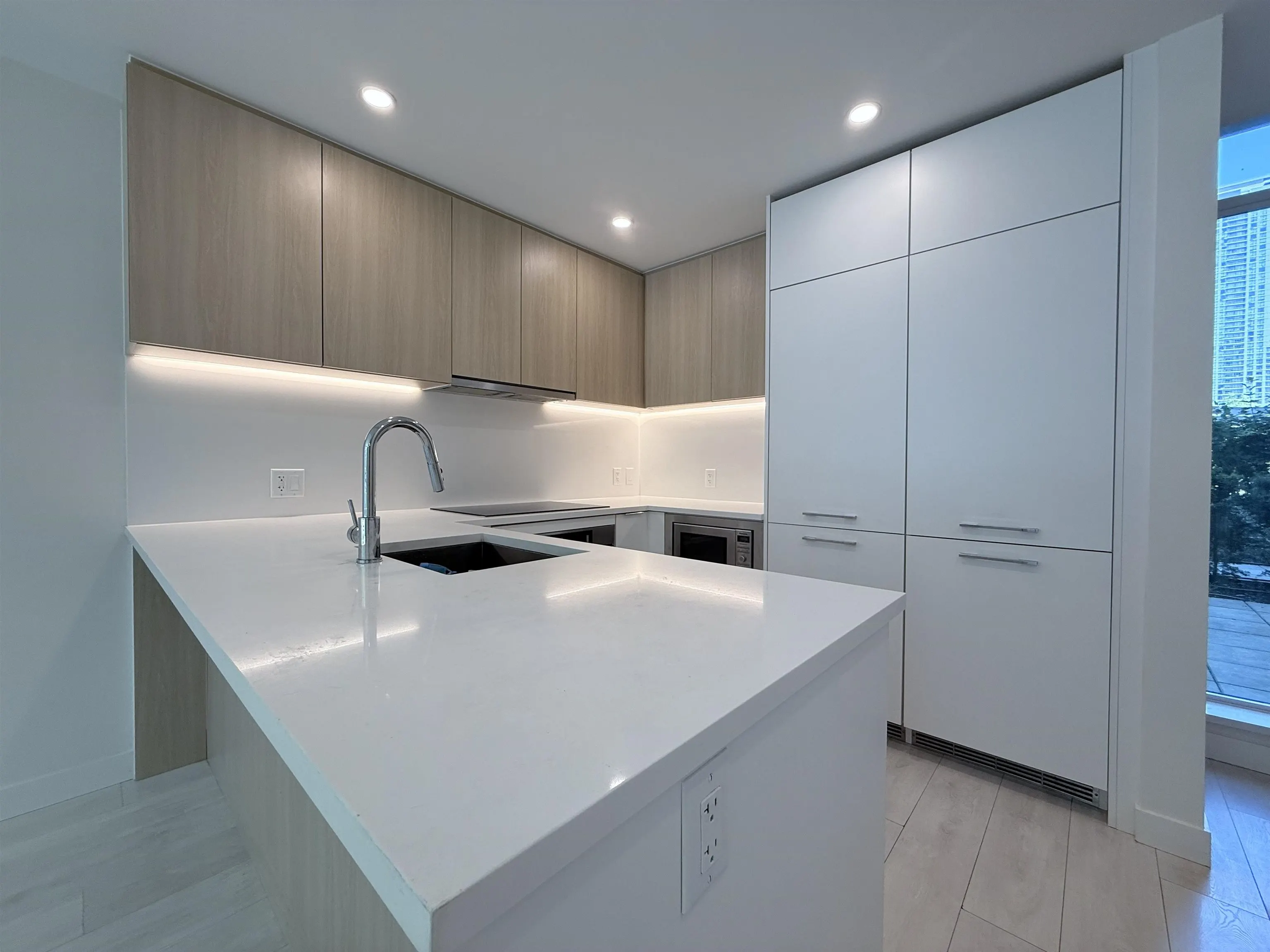 10388 133 Street #TH10