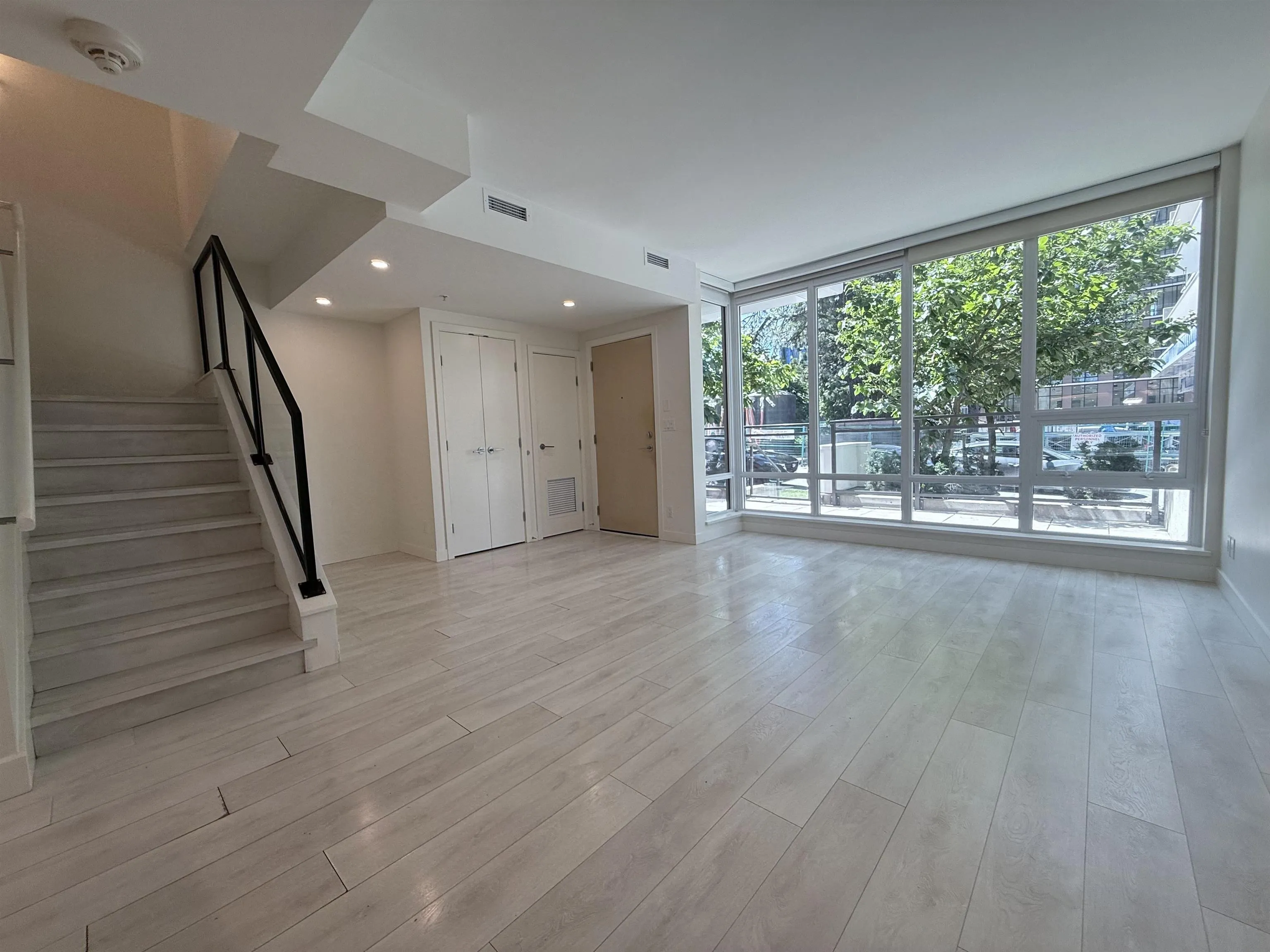 10388 133 Street #TH10