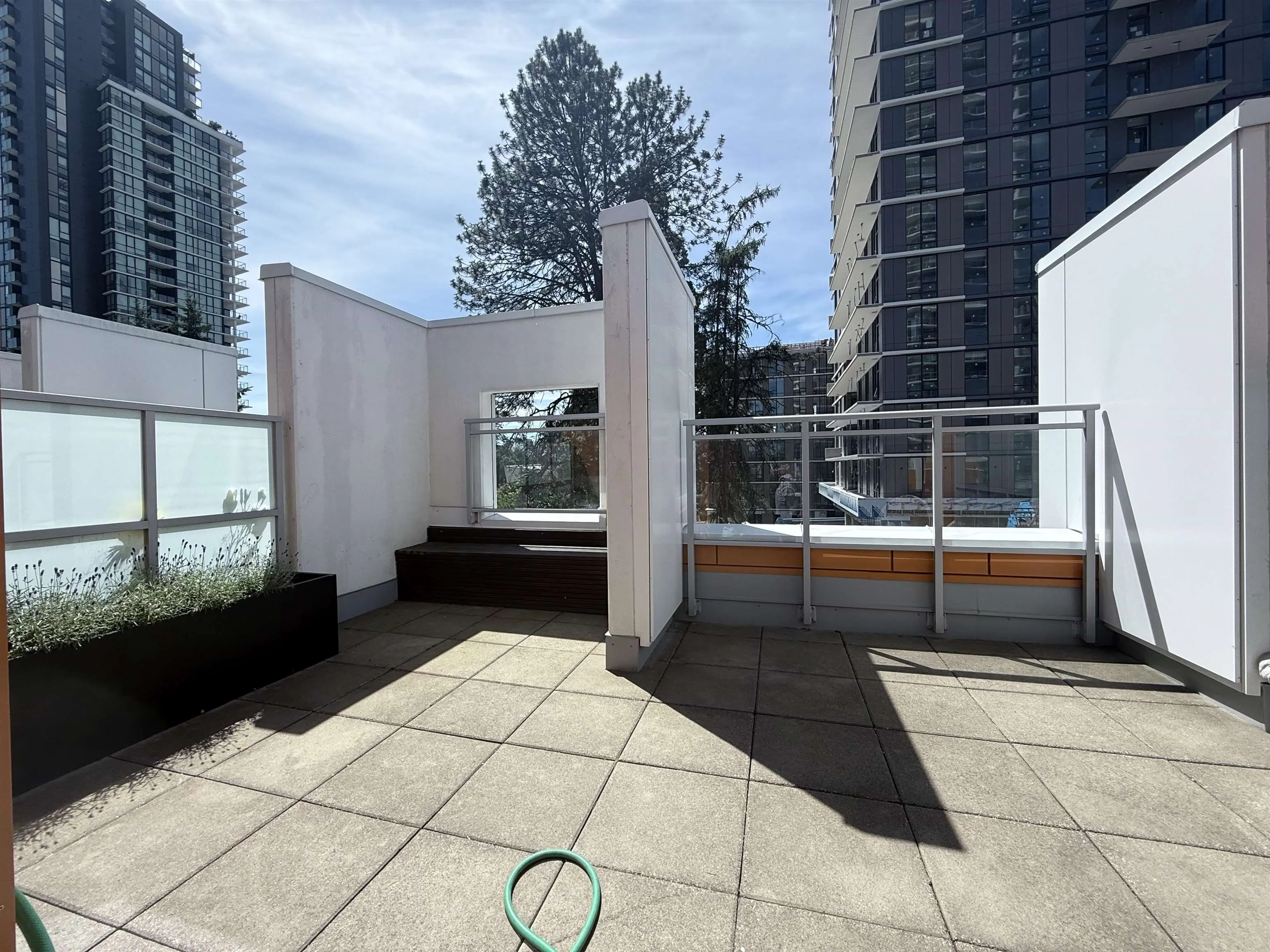 10388 133 Street #TH10