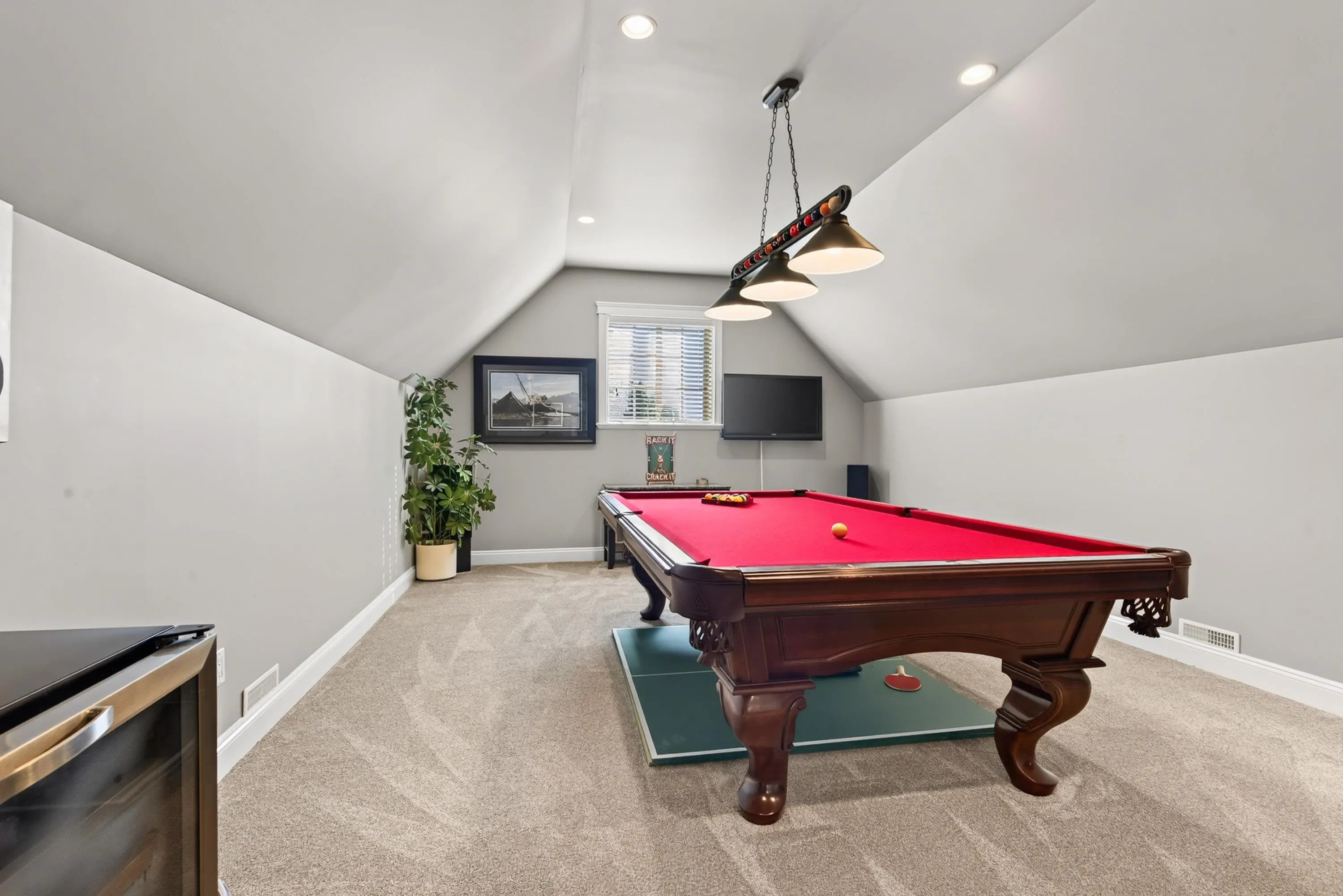 2368 Bedford Place