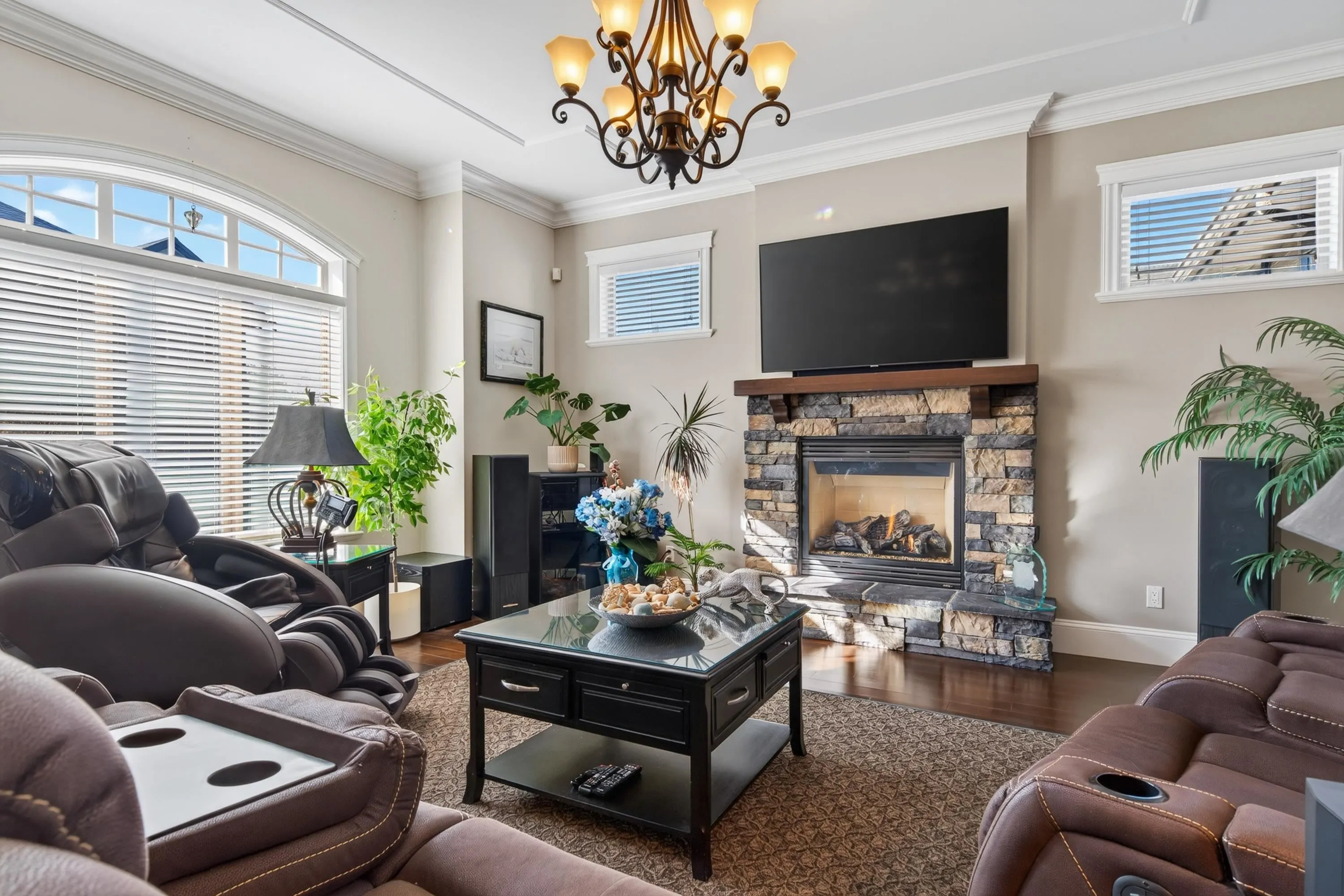 2368 Bedford Place