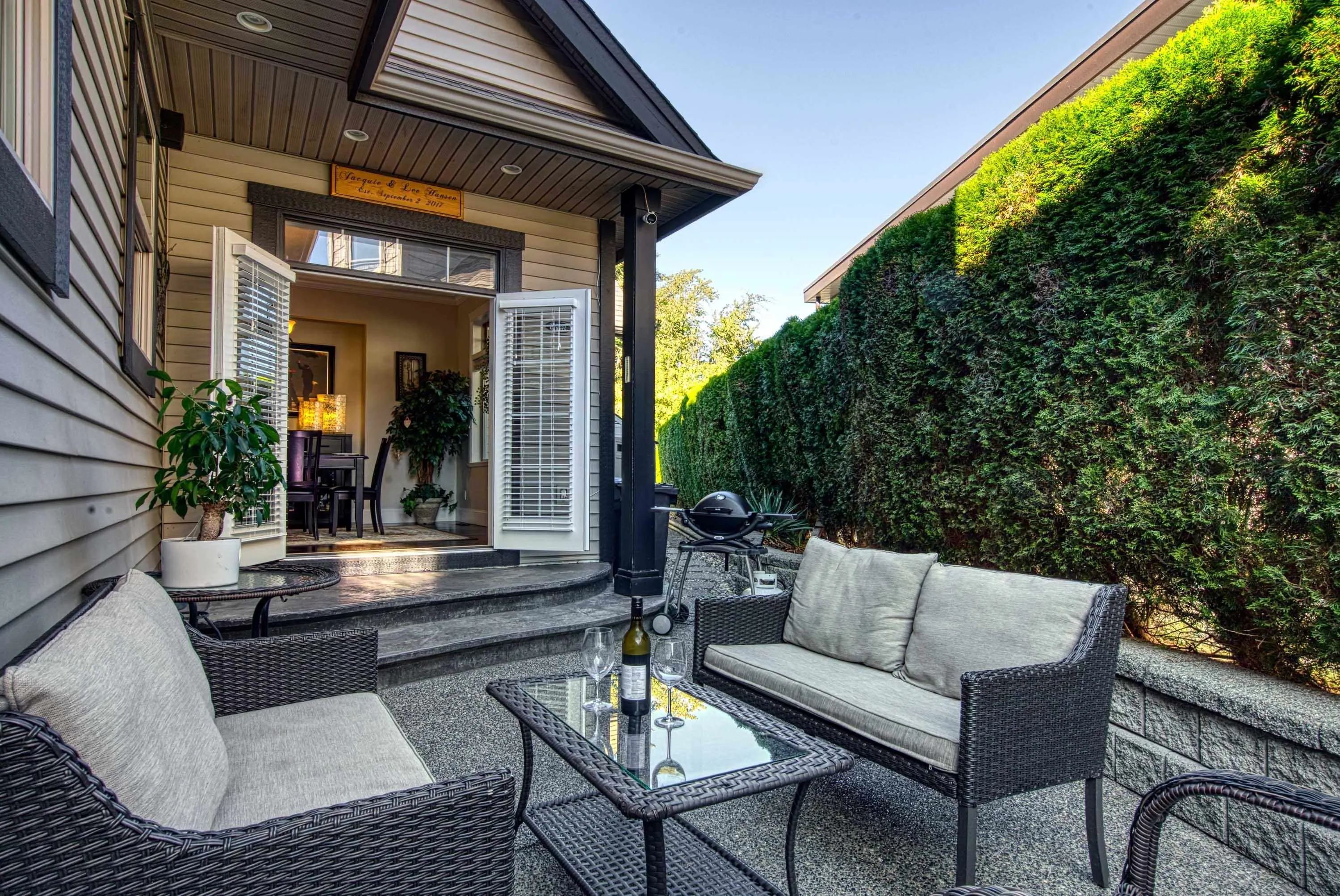 2368 Bedford Place