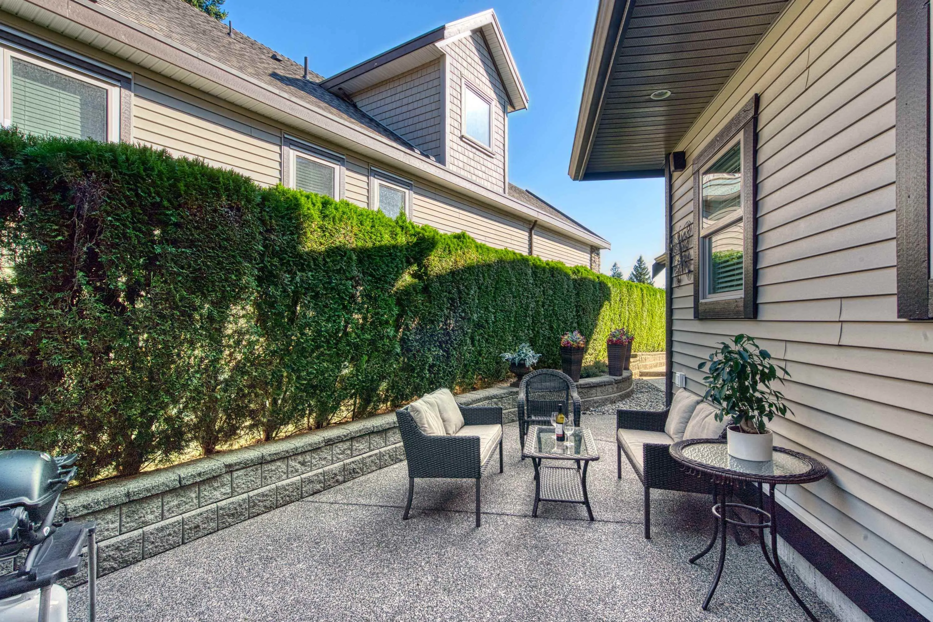 2368 Bedford Place